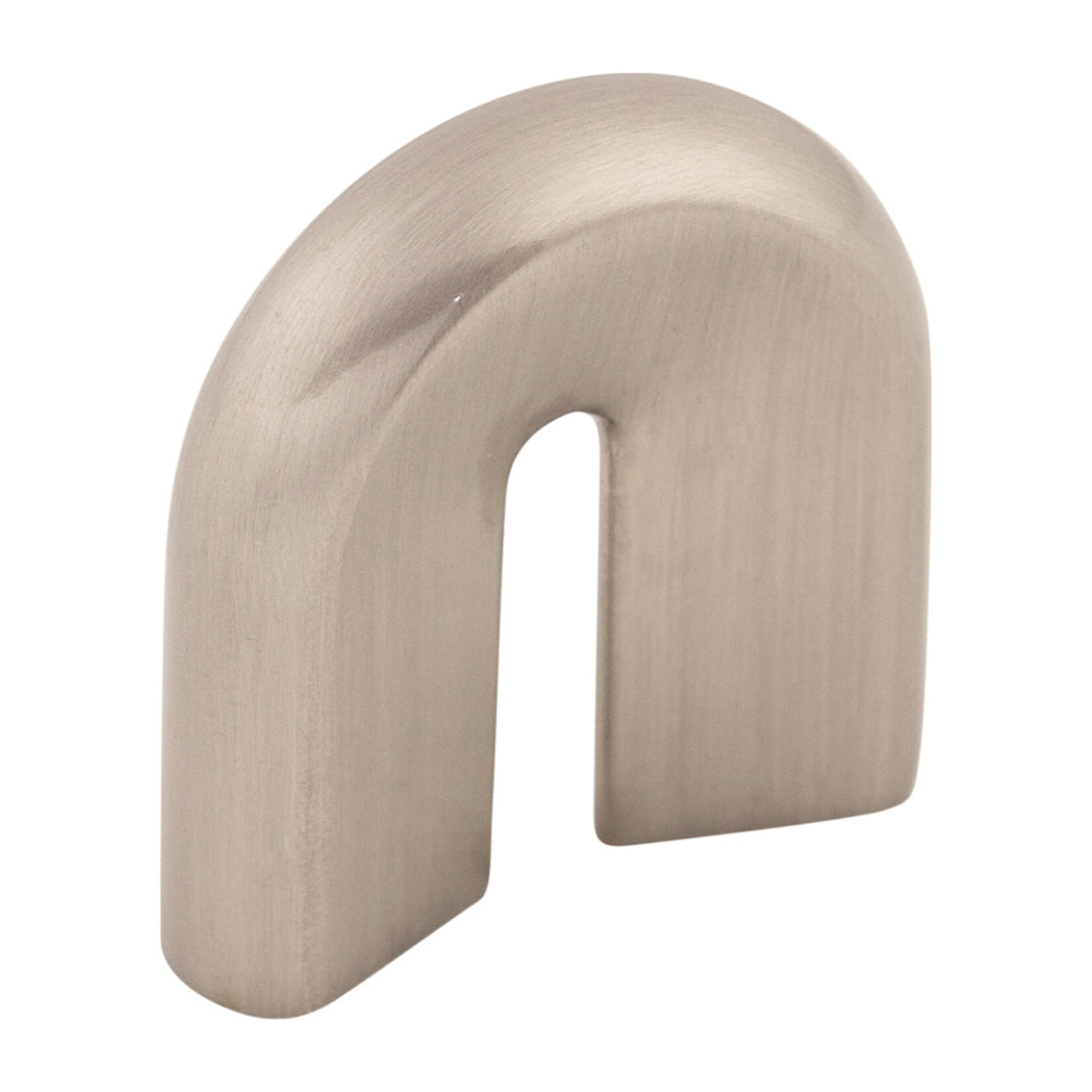 Top Knobs U Finger Pull