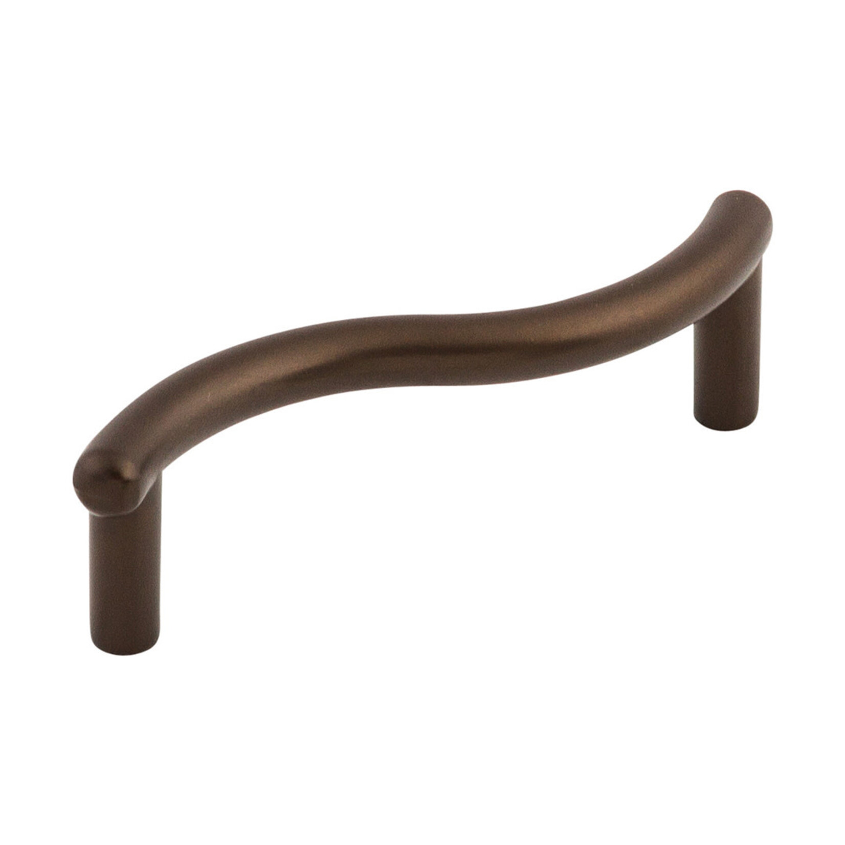 Top Knobs Spiral Pull