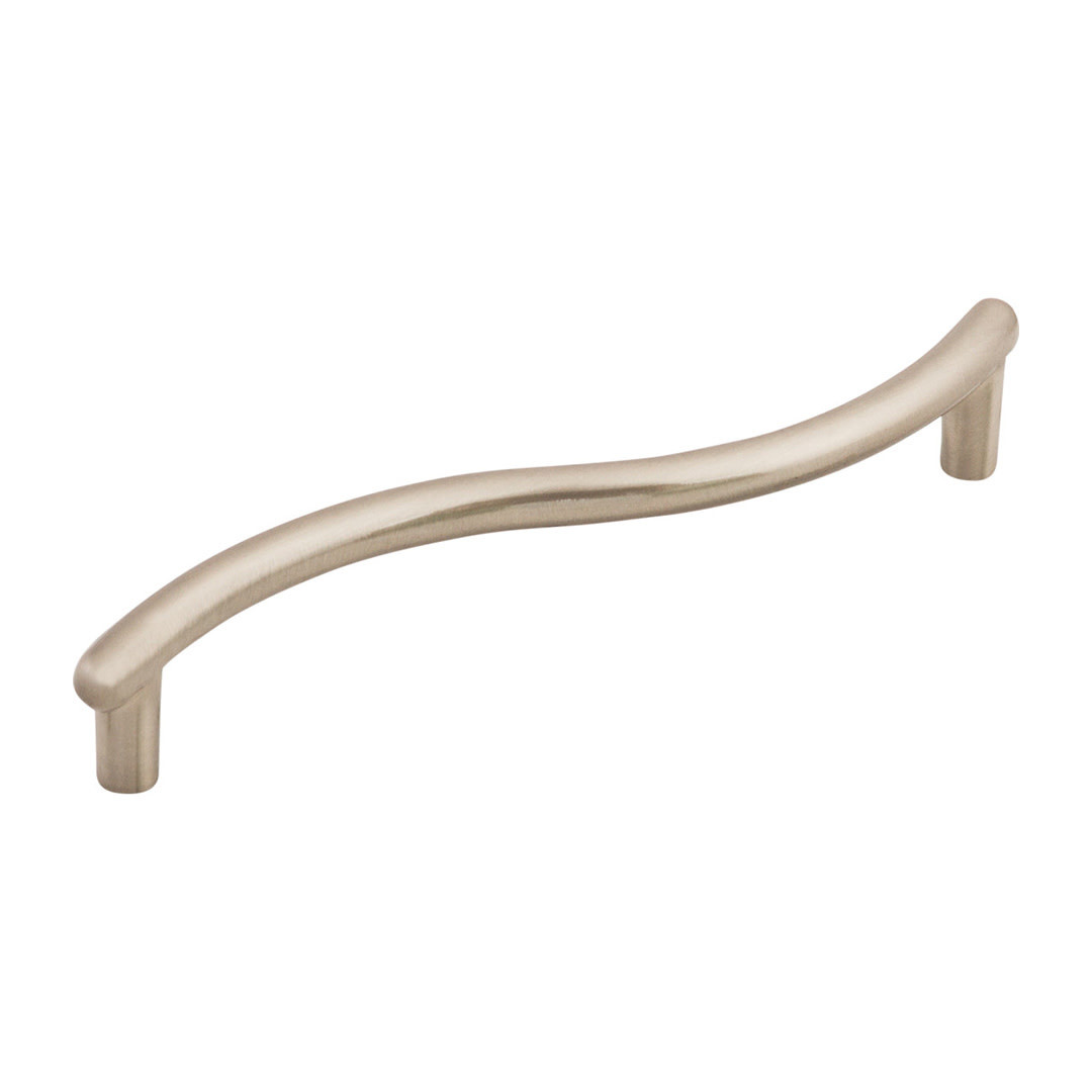 Top Knobs Spiral Pull