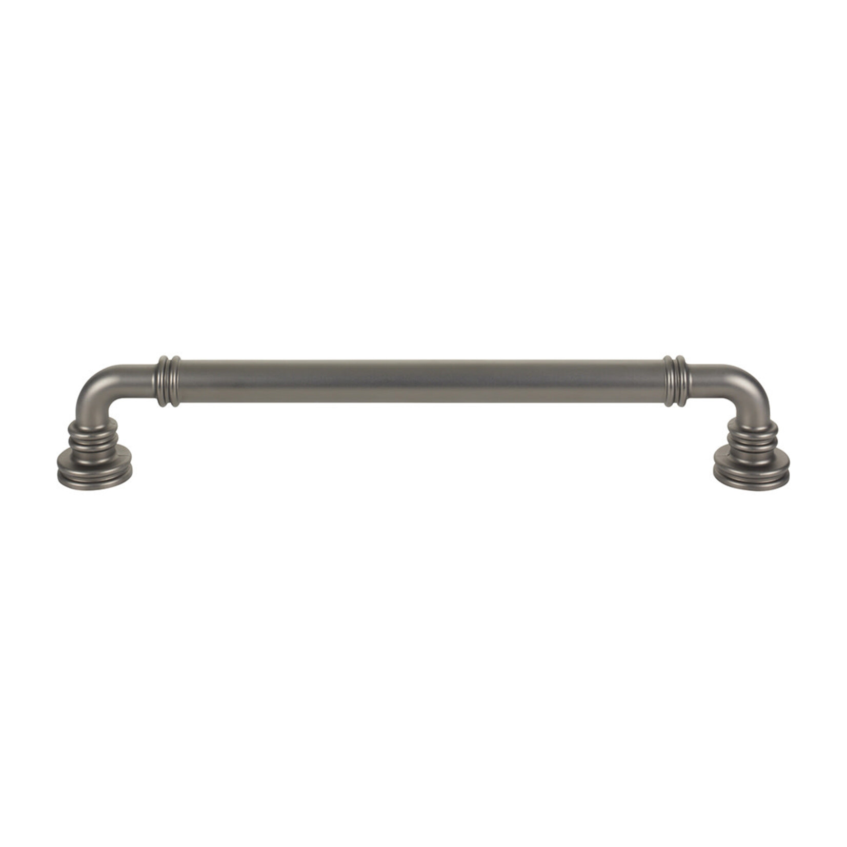 Top Knobs Cranford Appliance Pull