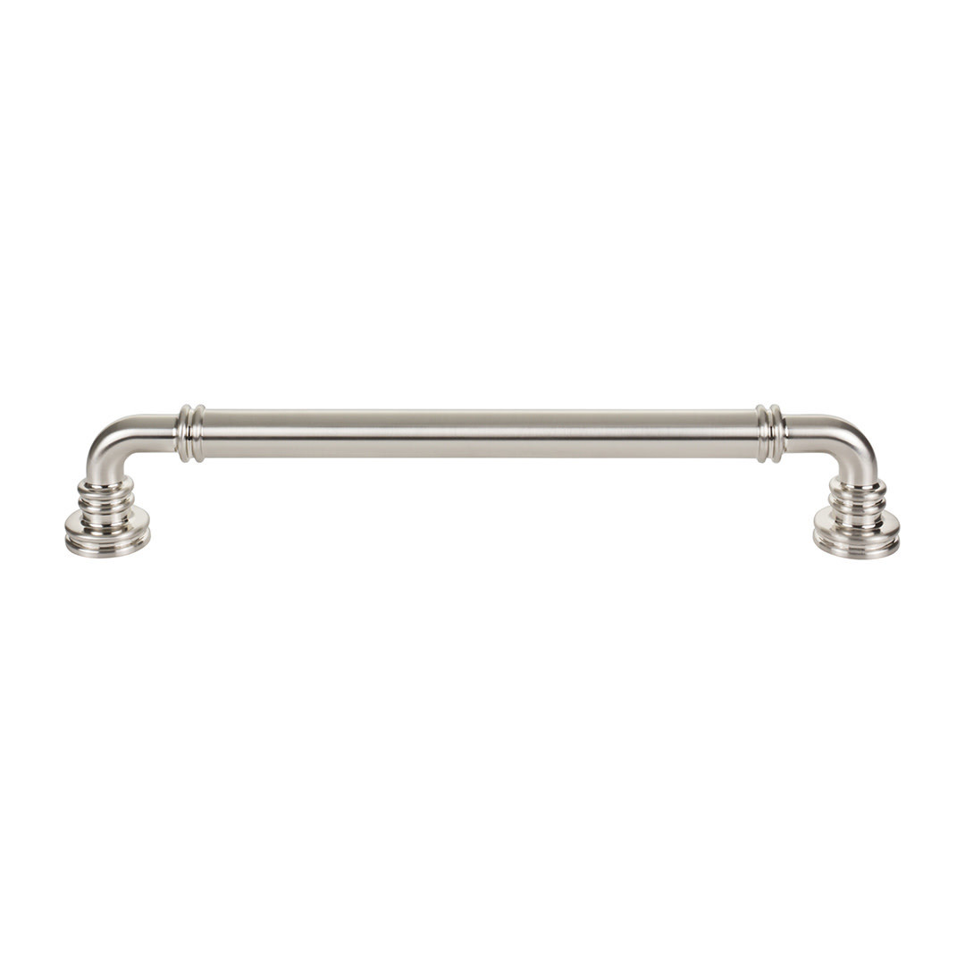 Top Knobs Cranford Appliance Pull