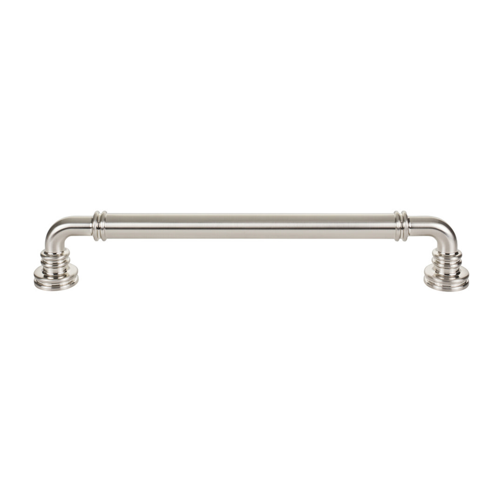 Top Knobs Cranford Appliance Pull