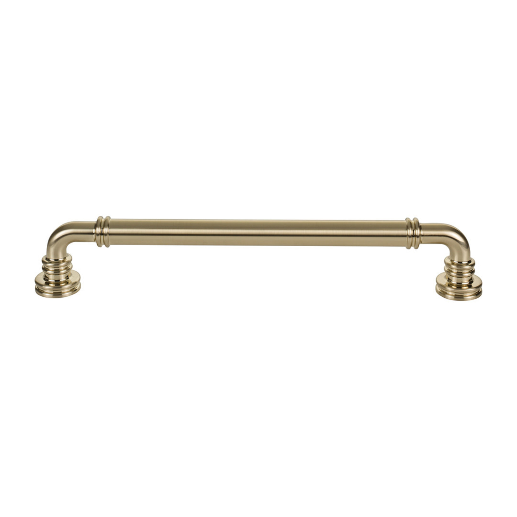 Top Knobs Cranford Appliance Pull