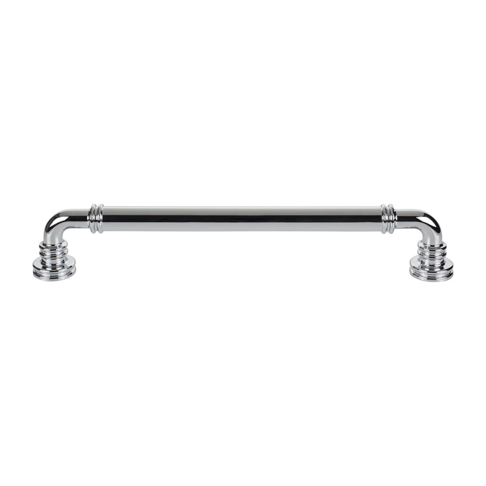 Top Knobs Cranford Appliance Pull
