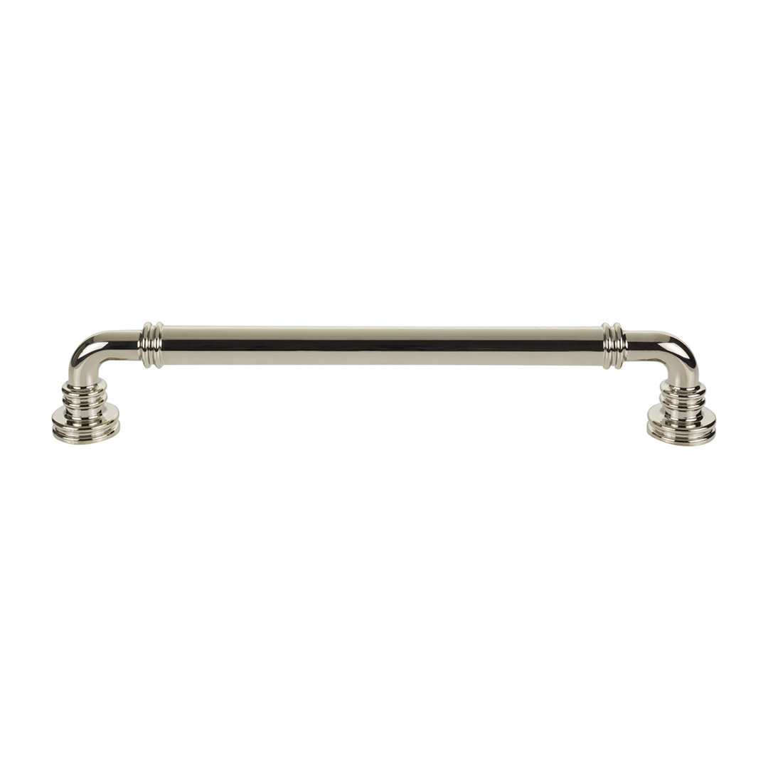 Top Knobs Cranford Appliance Pull