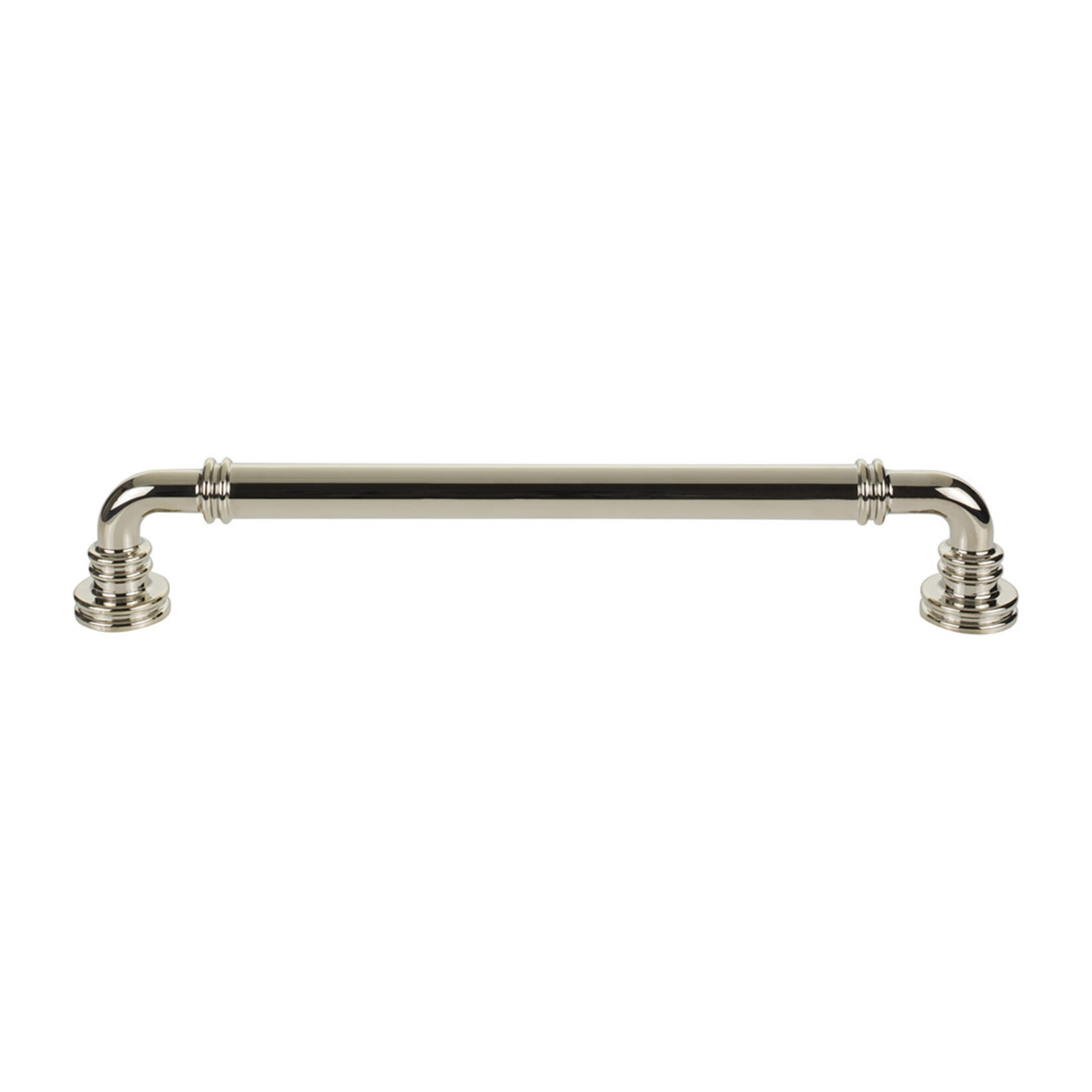 Top Knobs Cranford Appliance Pull