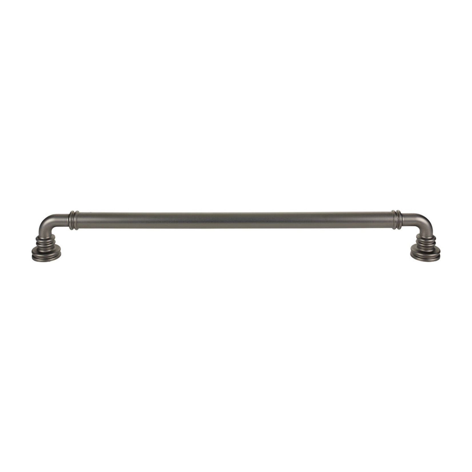 Top Knobs Cranford Appliance Pull