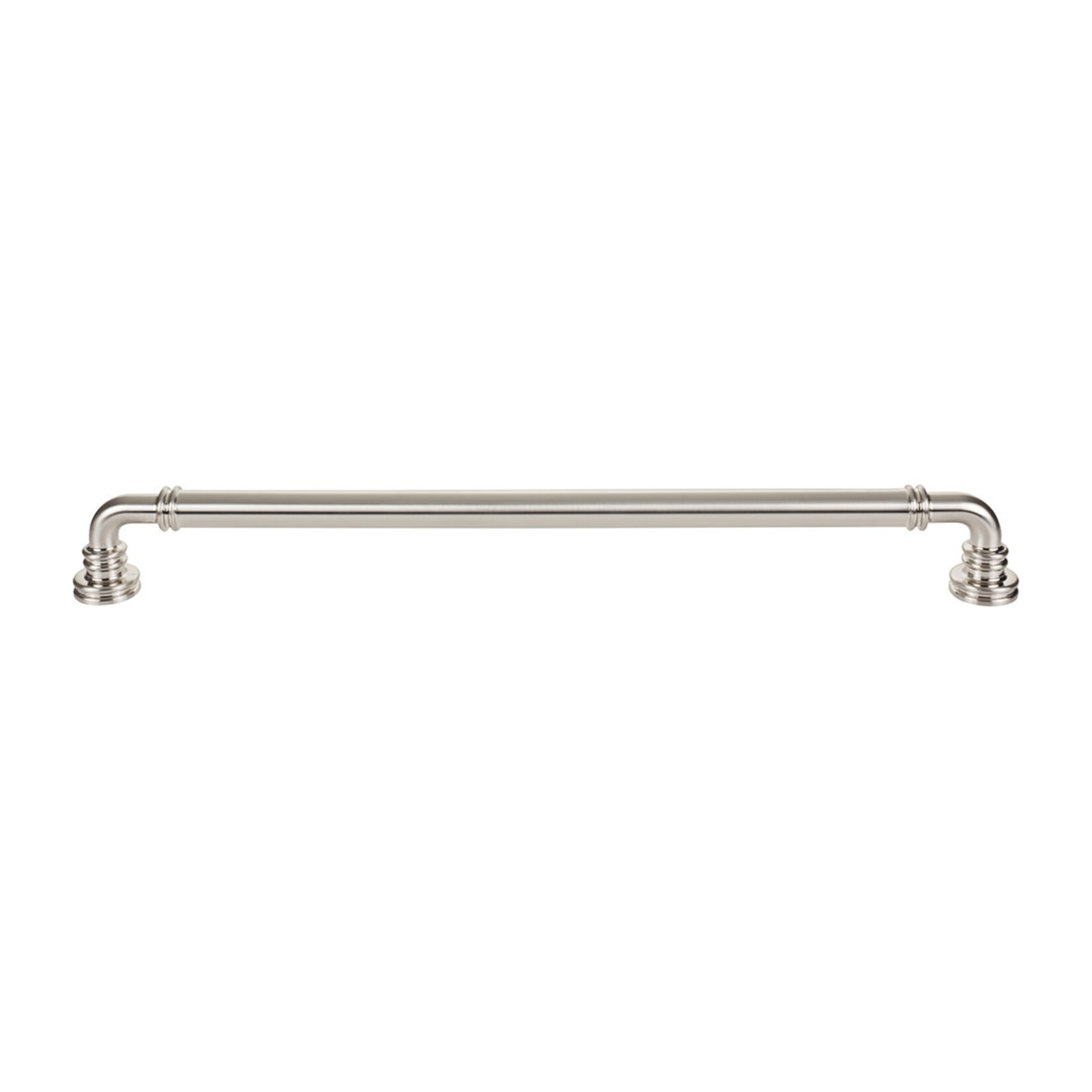 Top Knobs Cranford Appliance Pull