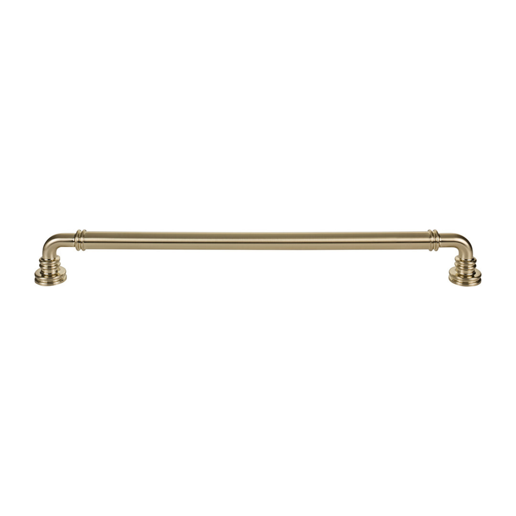 Top Knobs Cranford Appliance Pull