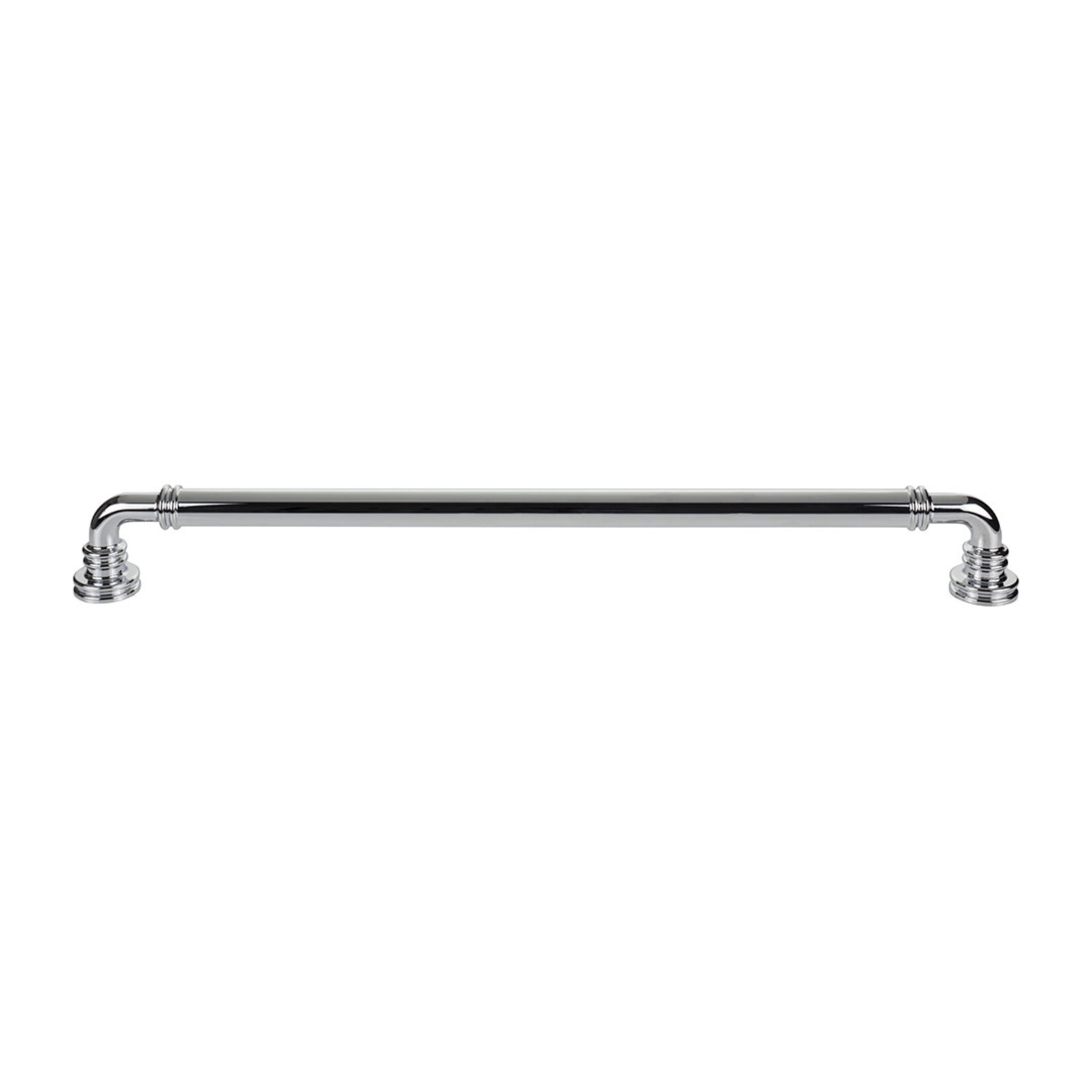 Top Knobs Cranford Appliance Pull