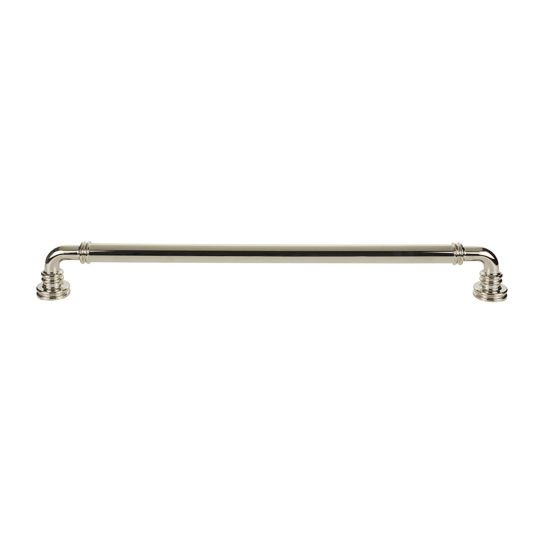 Top Knobs Cranford Appliance Pull