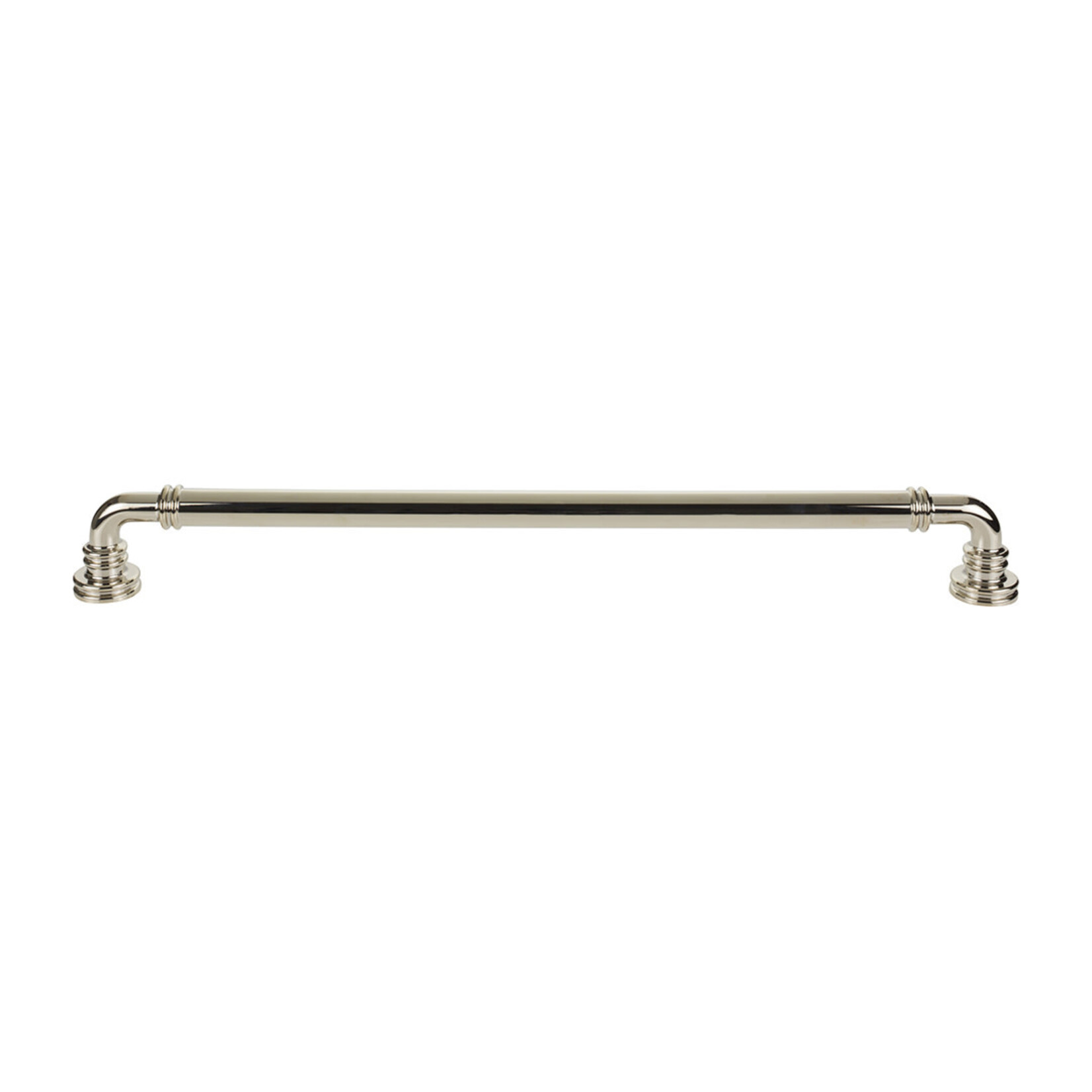 Top Knobs Cranford Appliance Pull