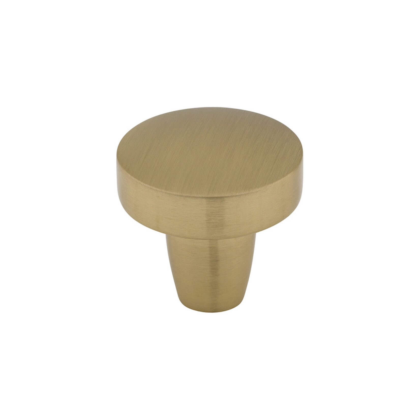 Top Knobs Florham Knob