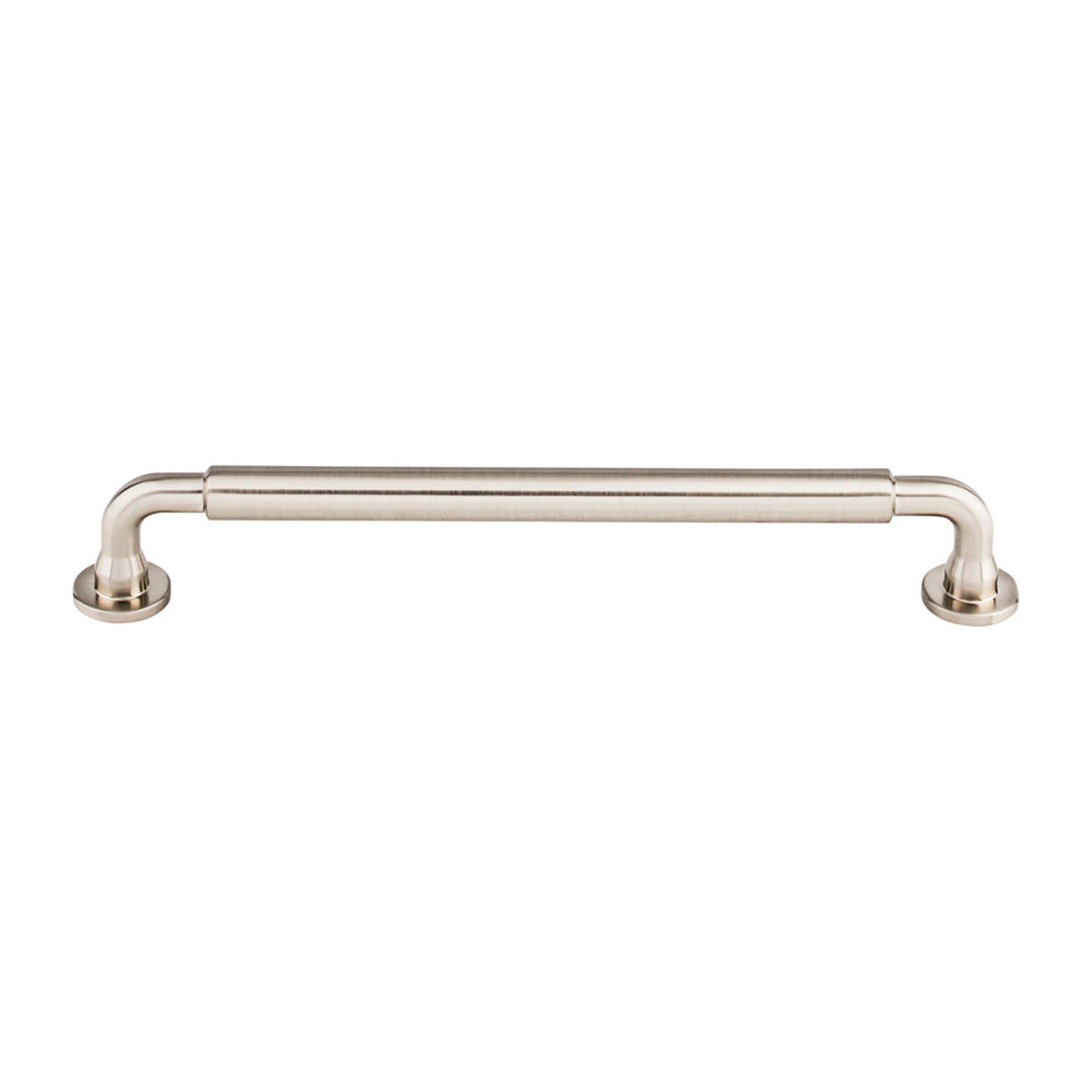 Top Knobs Lily Pull