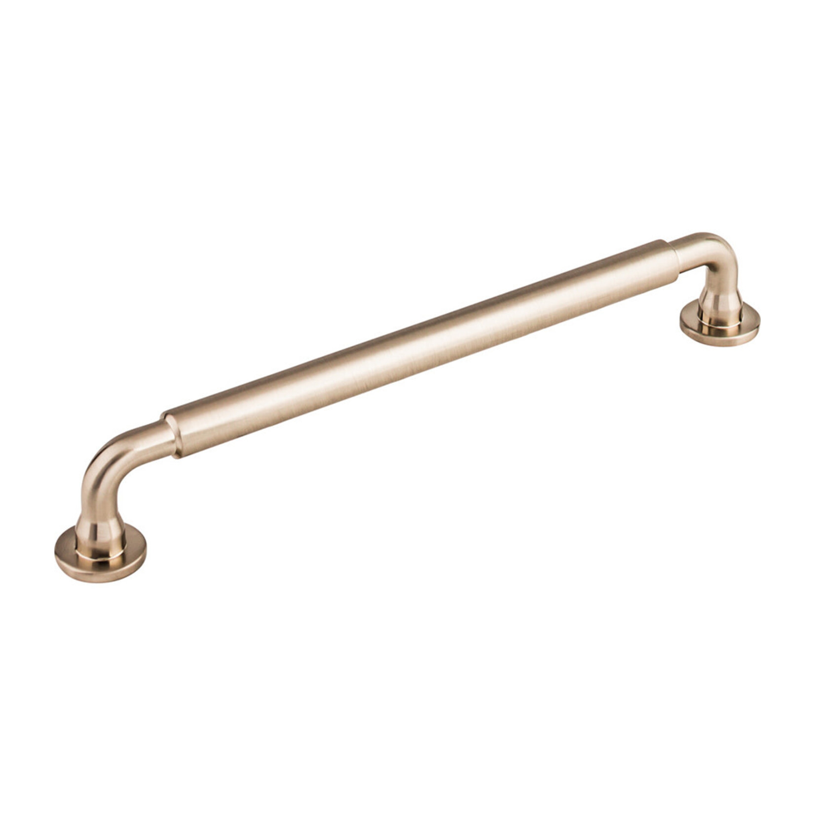 Top Knobs Lily Pull