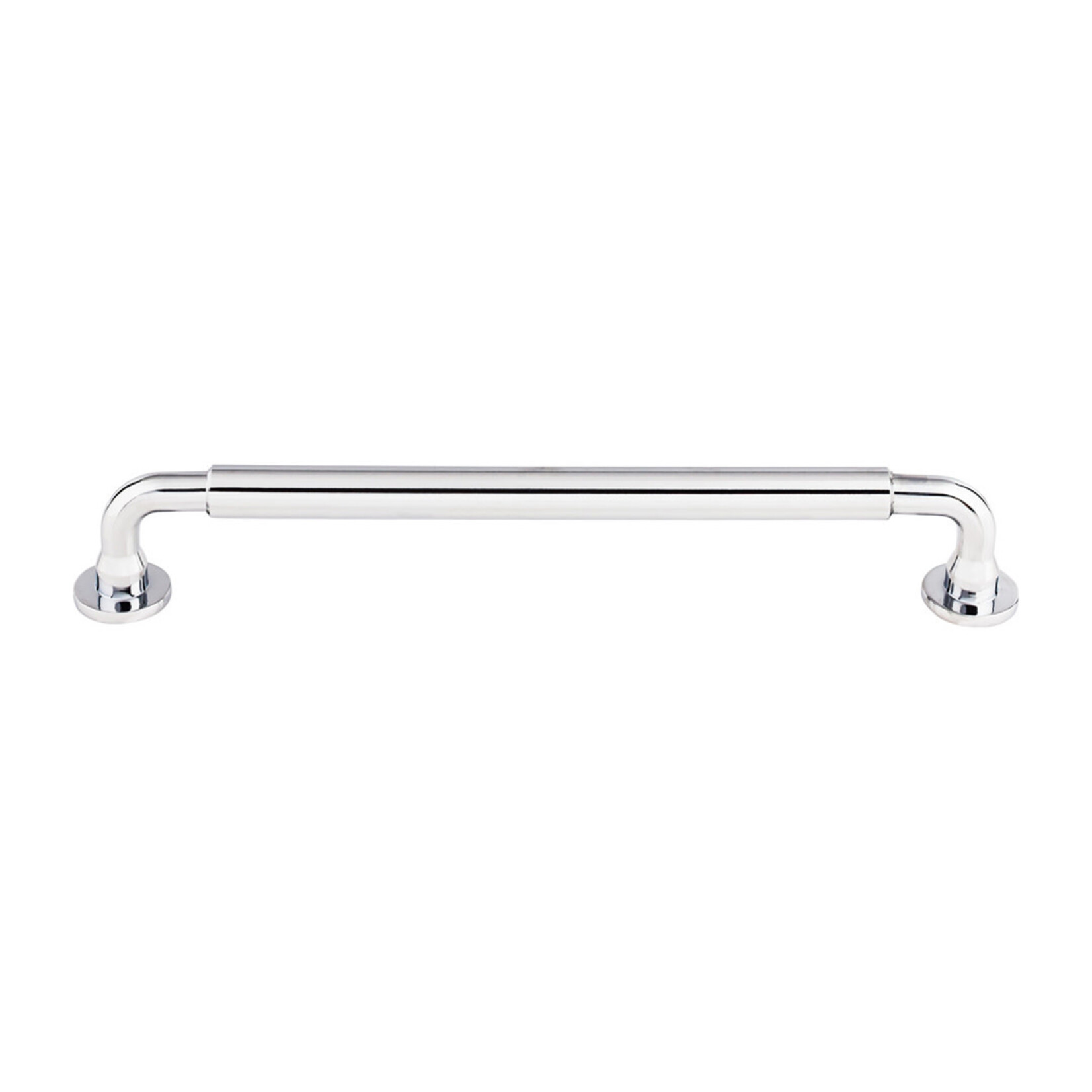 Top Knobs Lily Pull