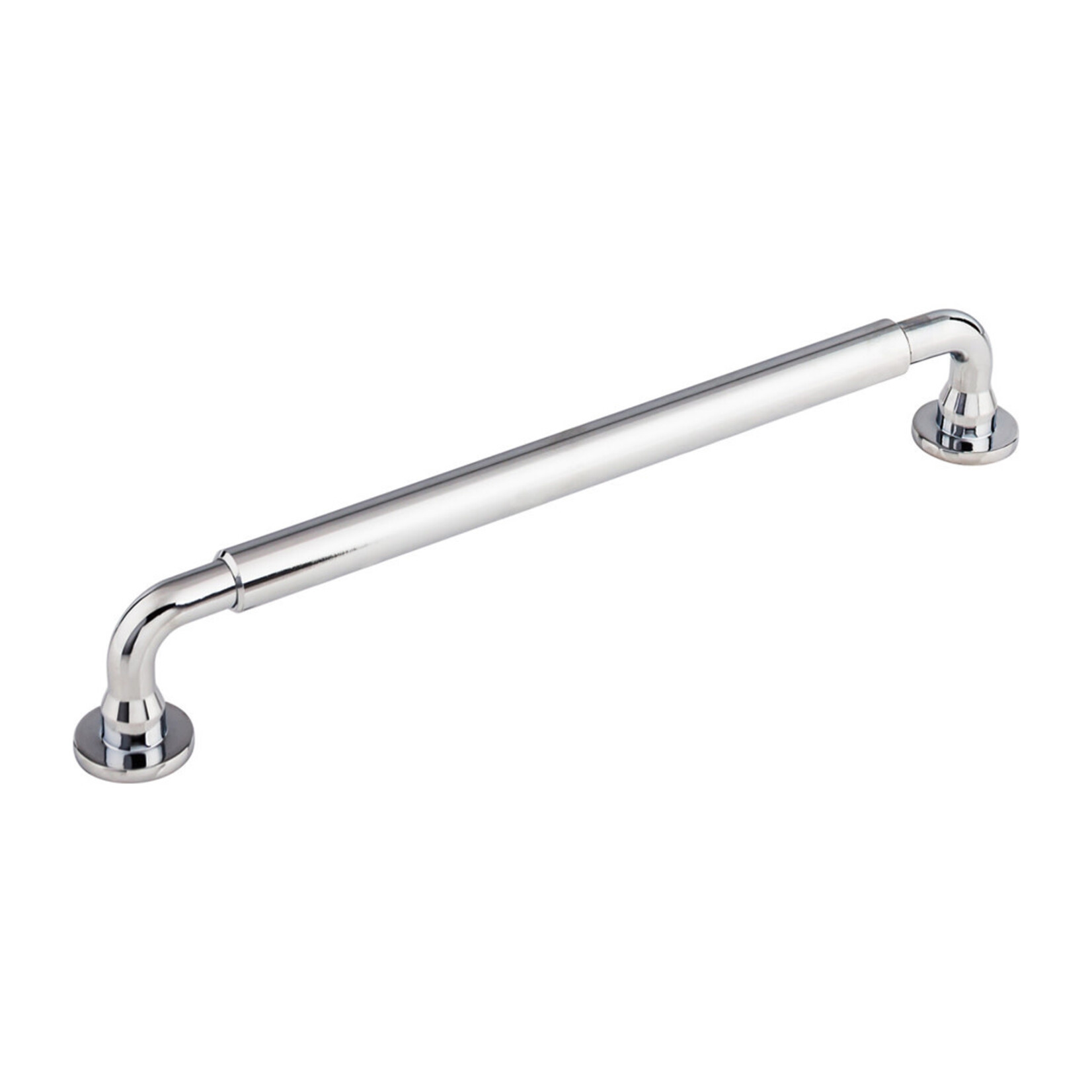 Top Knobs Lily Pull