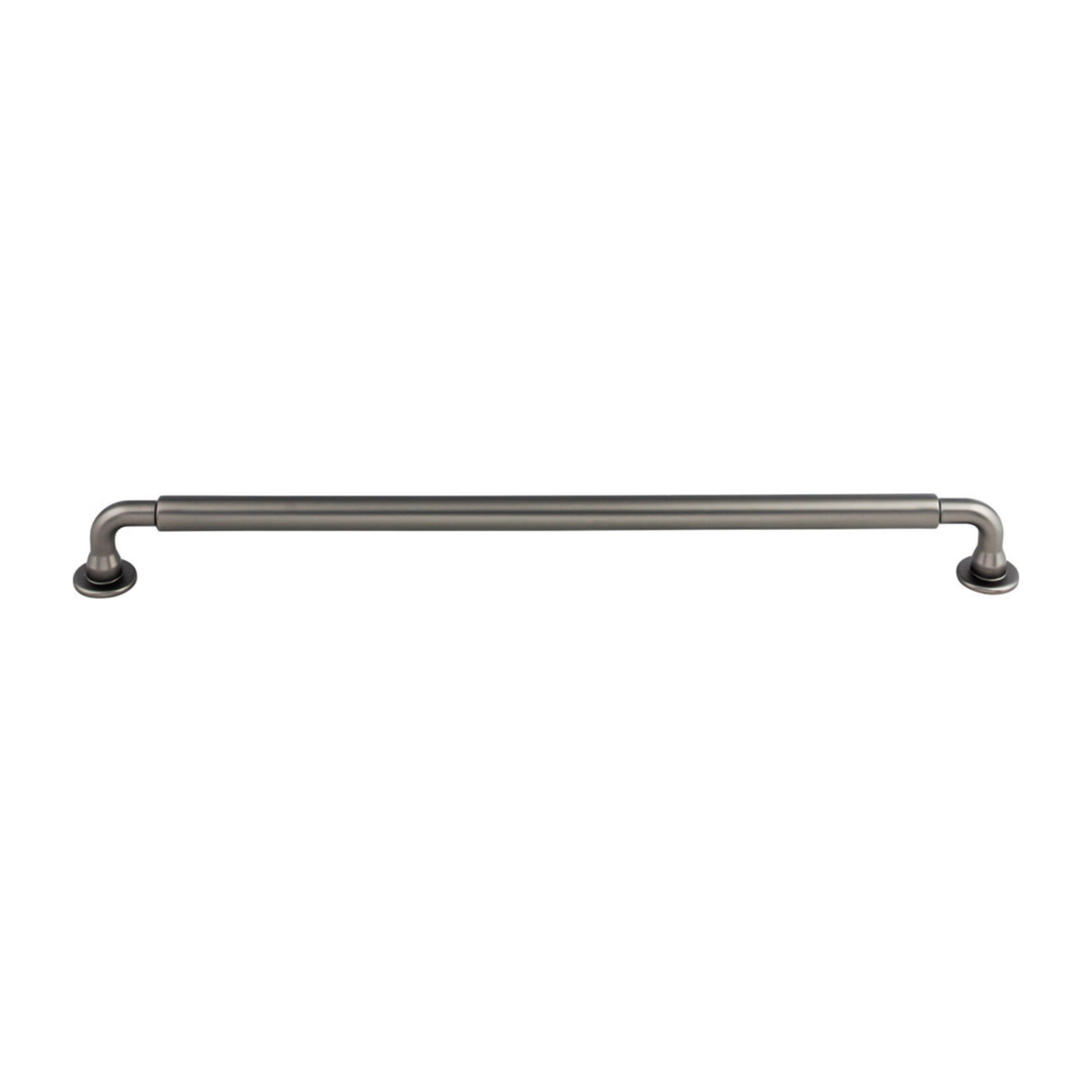 Top Knobs Lily Pull
