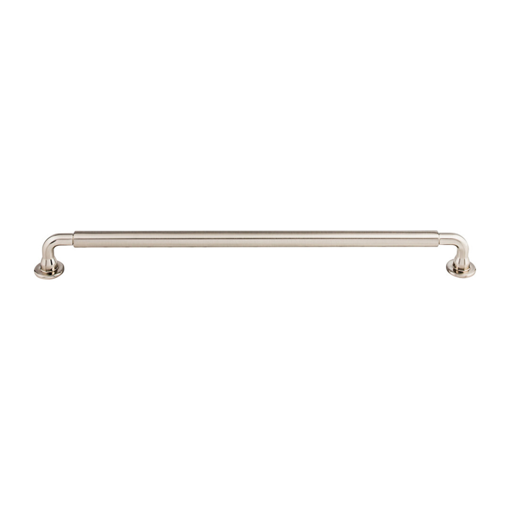 Top Knobs Lily Pull