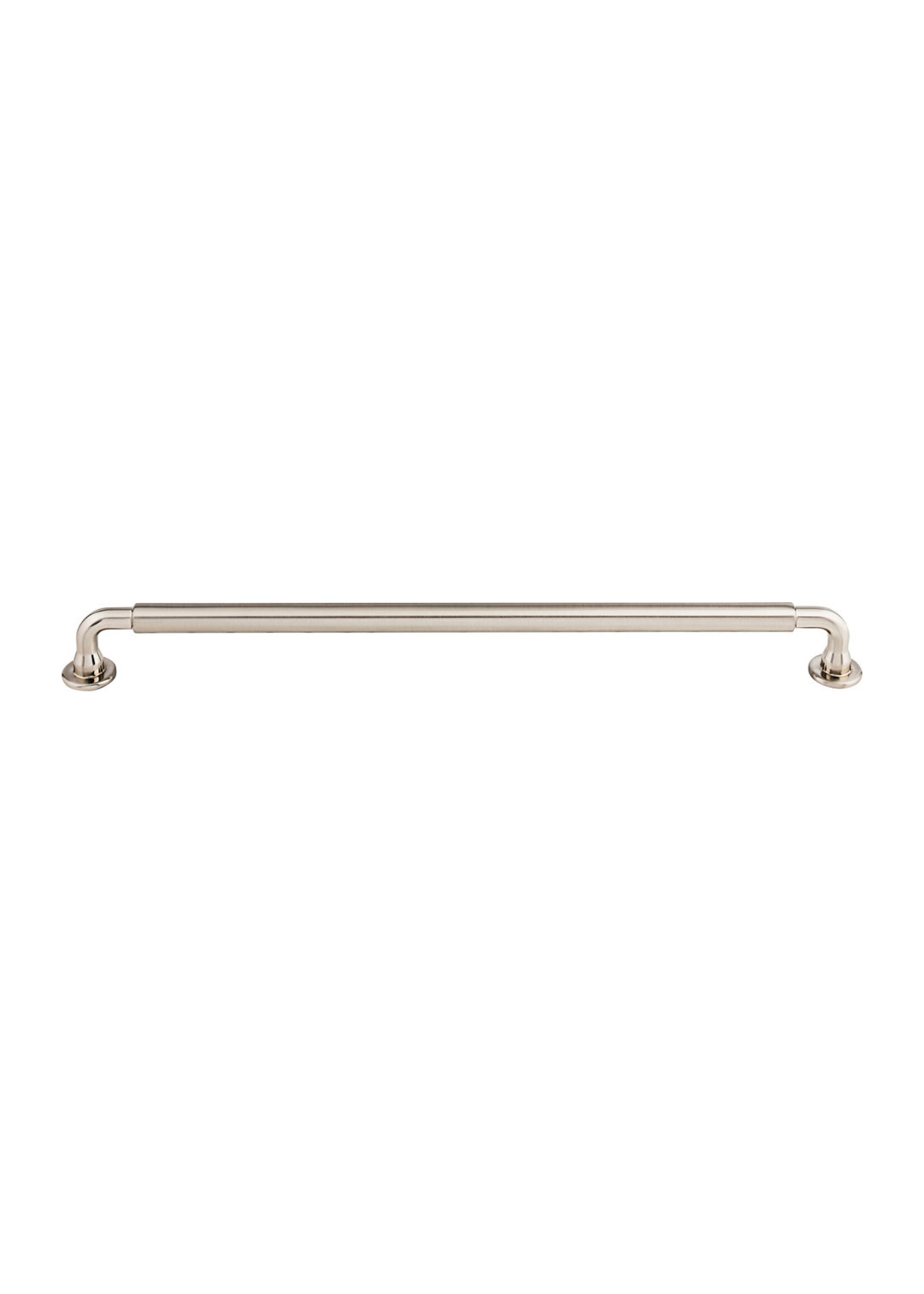 Top Knobs Lily Pull