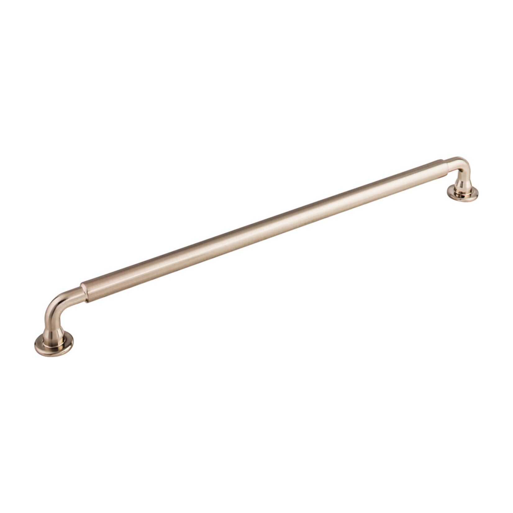 Top Knobs Lily Pull