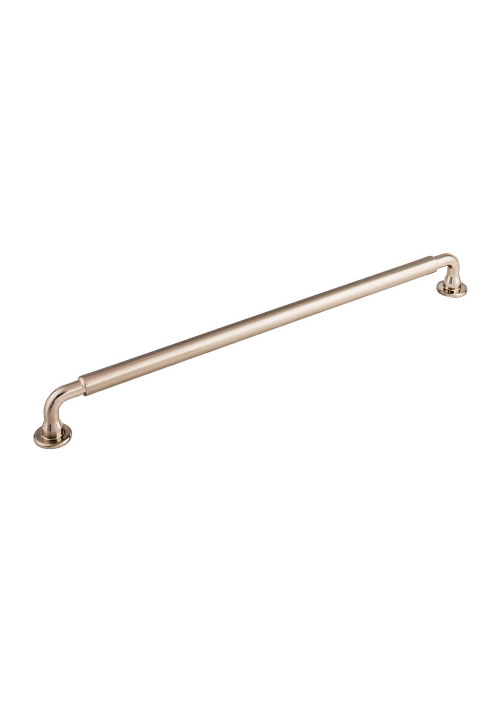 Top Knobs Lily Pull