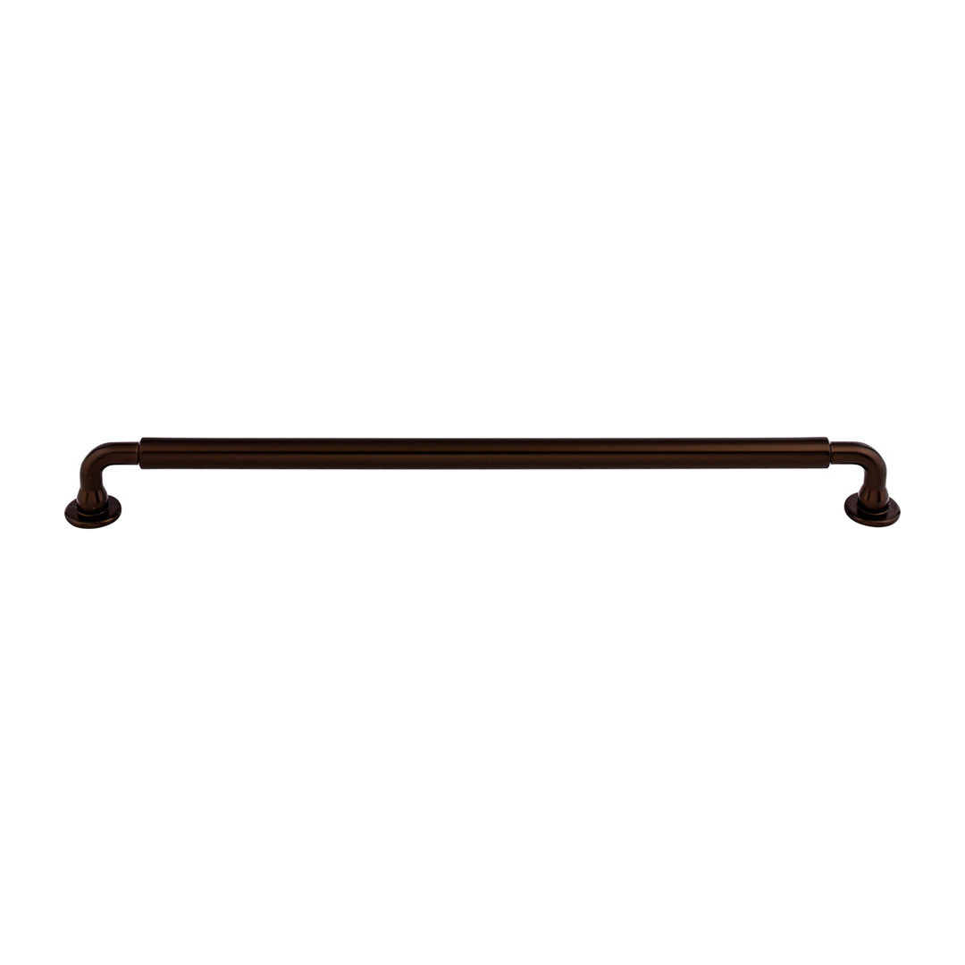 Top Knobs Lily Pull