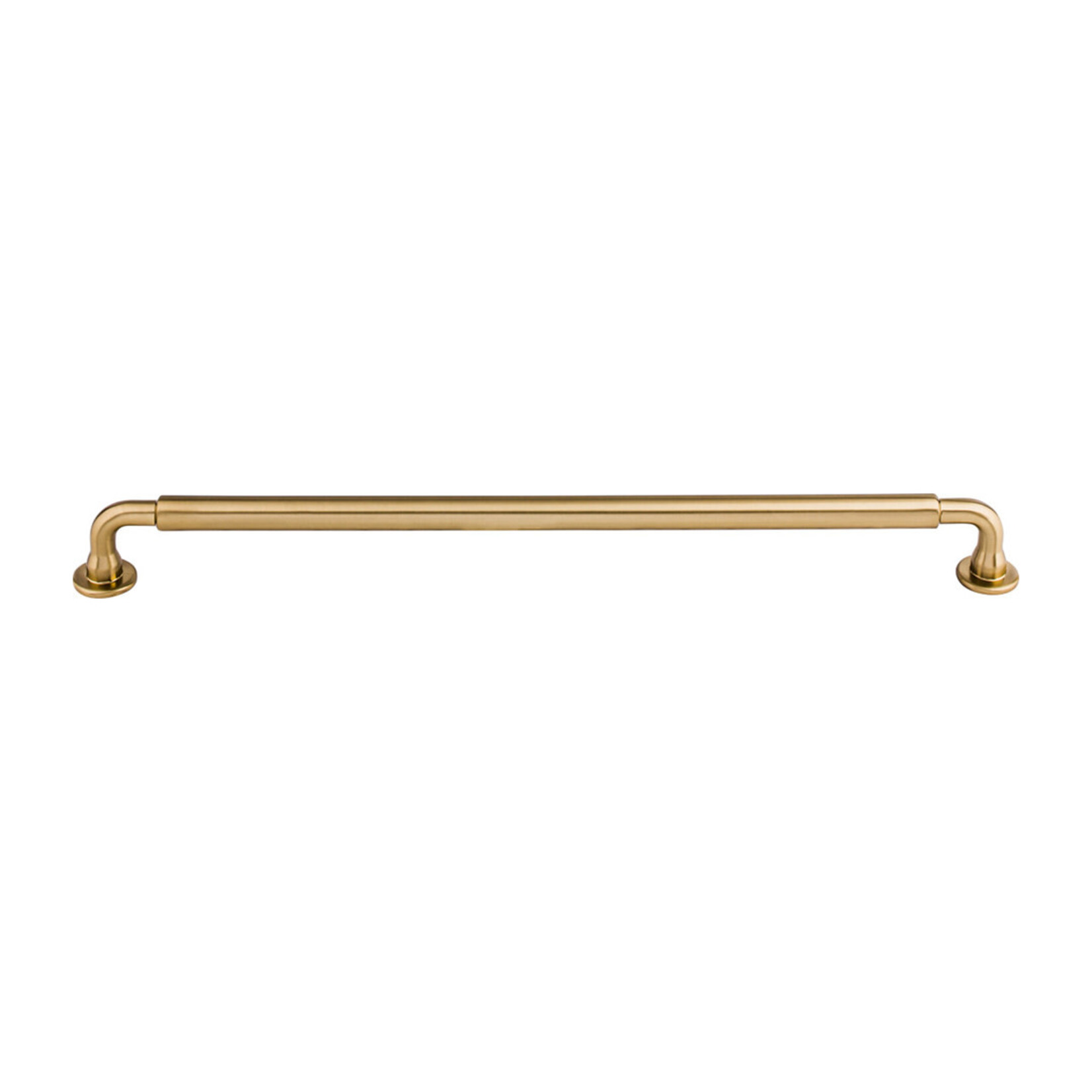 Top Knobs Lily Pull