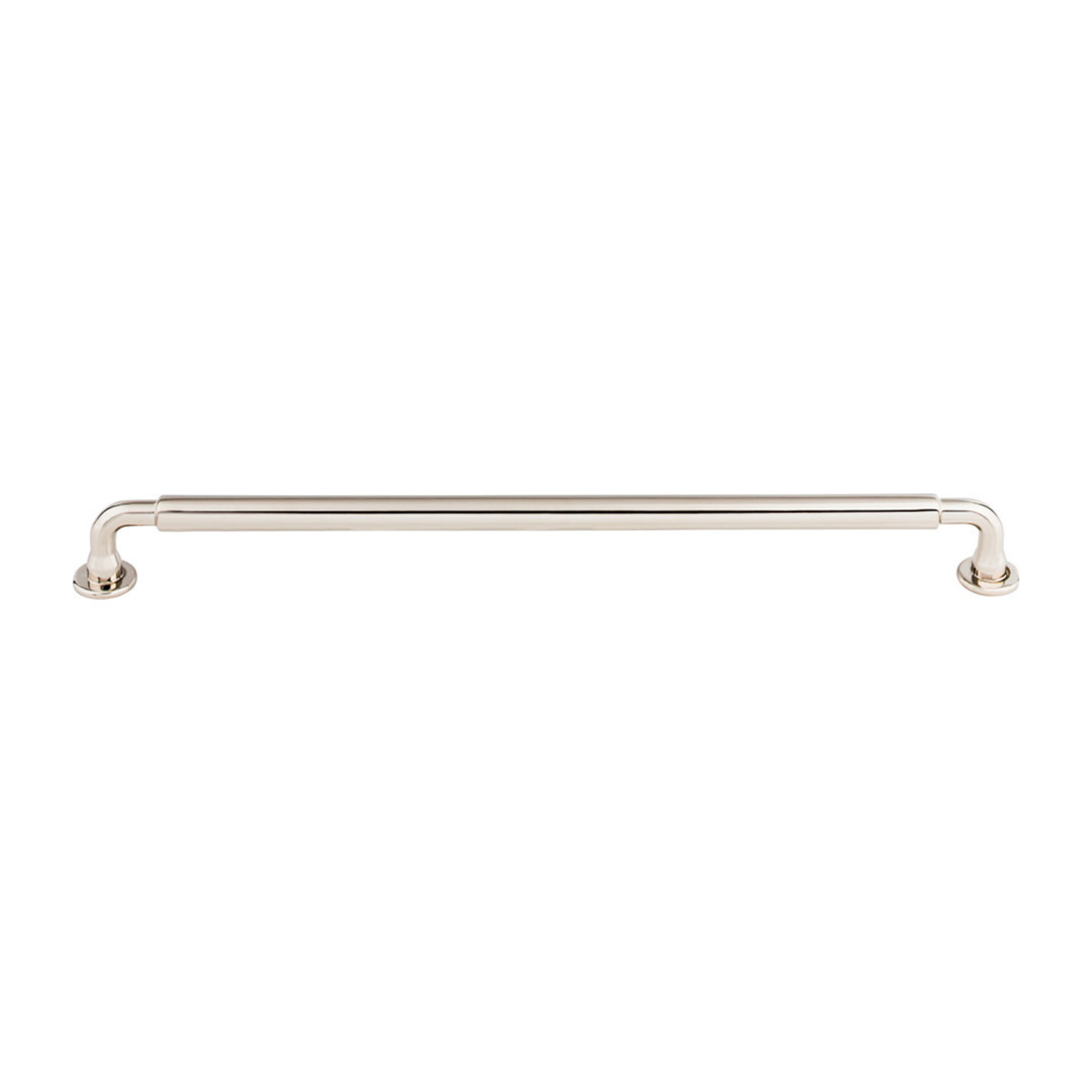 Top Knobs Lily Pull