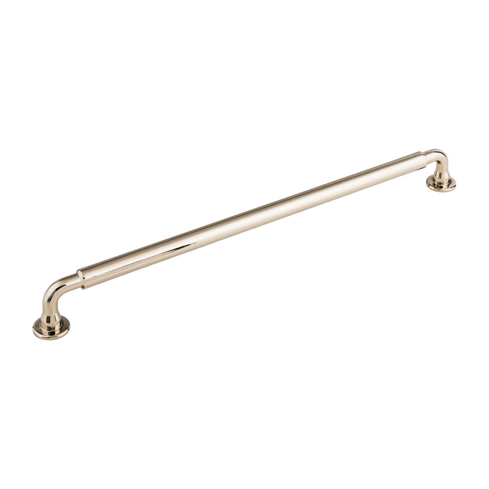 Top Knobs Lily Pull