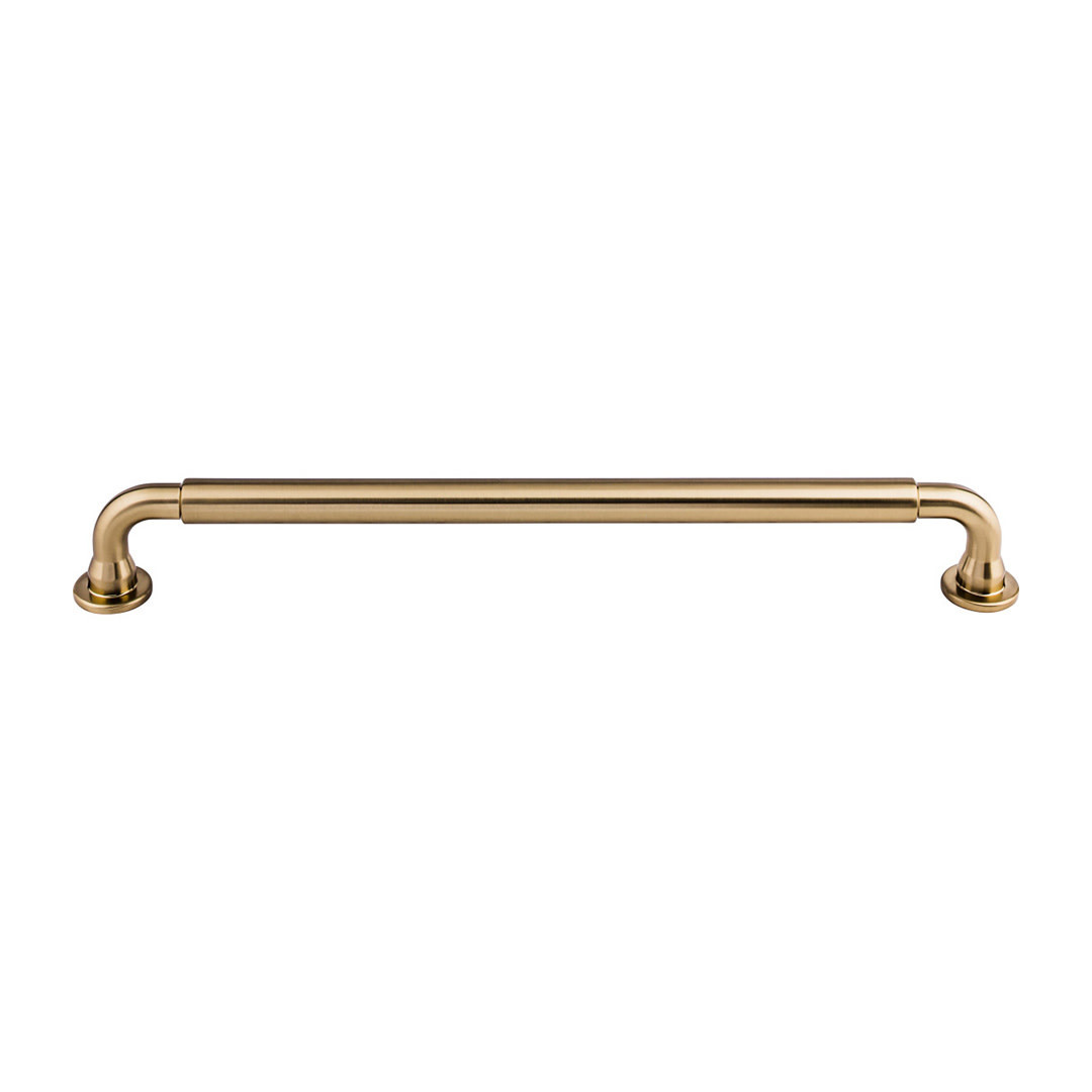 Top Knobs Lily Appliance Pull