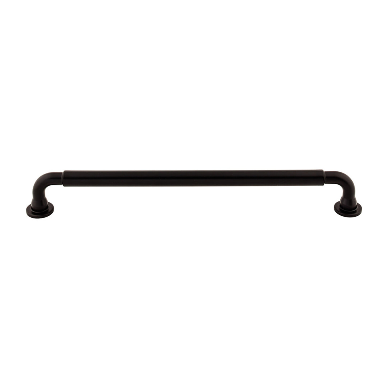 Top Knobs Lily Appliance Pull