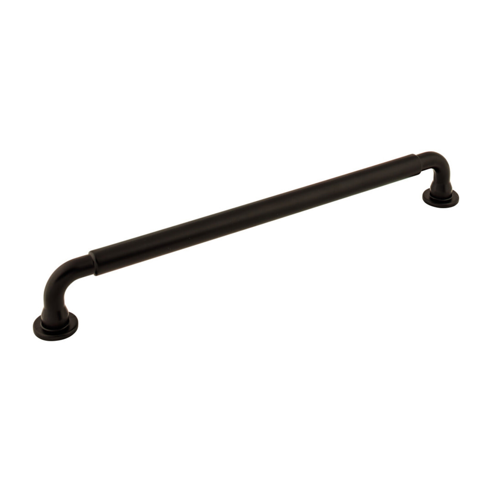 Top Knobs Lily Appliance Pull