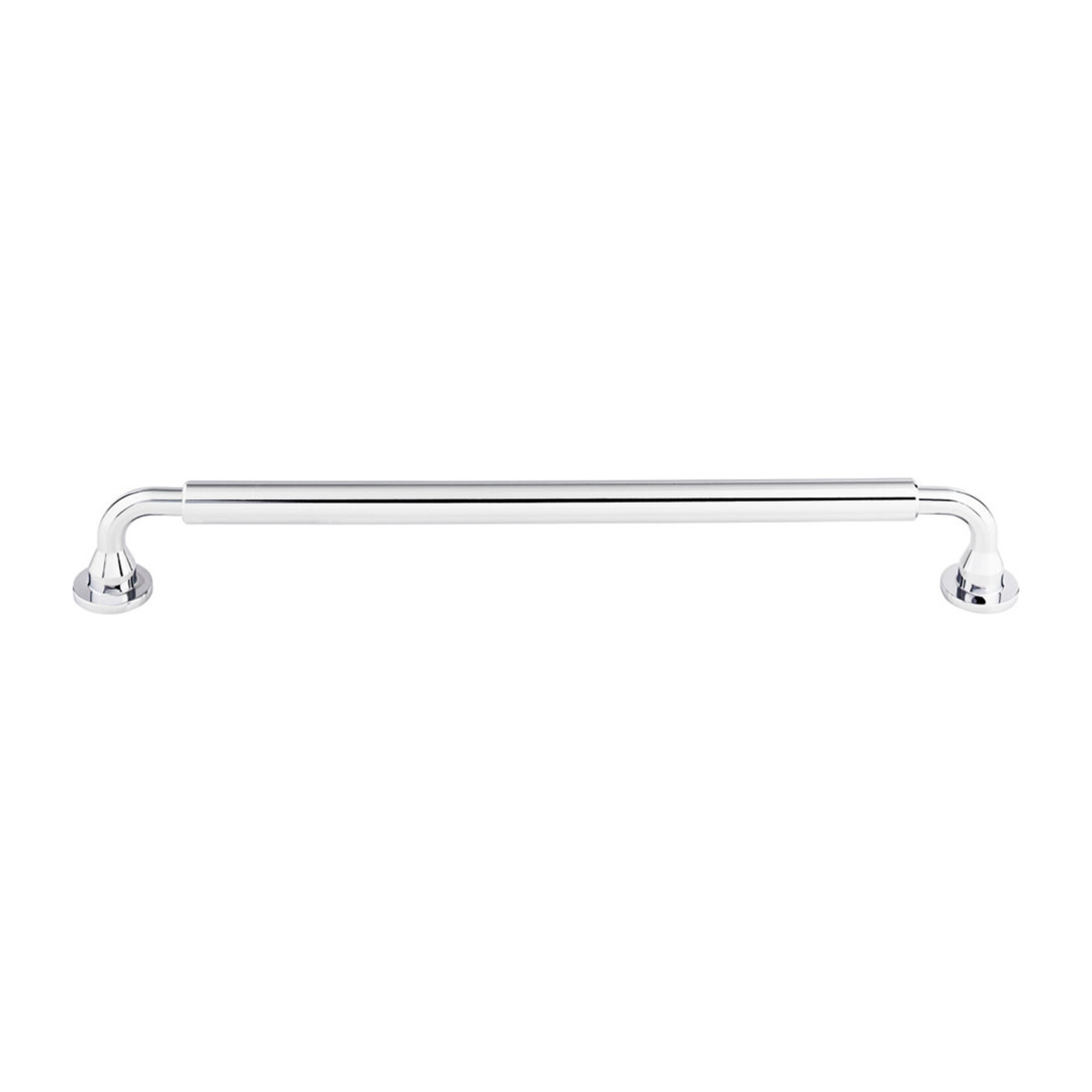 Top Knobs Lily Appliance Pull