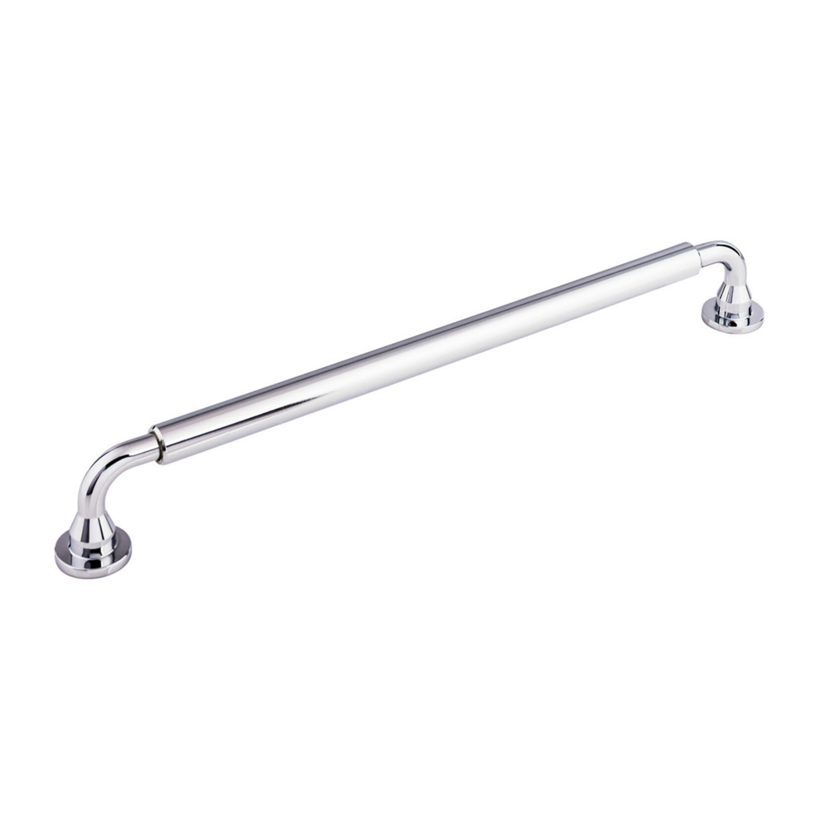 Top Knobs Lily Appliance Pull