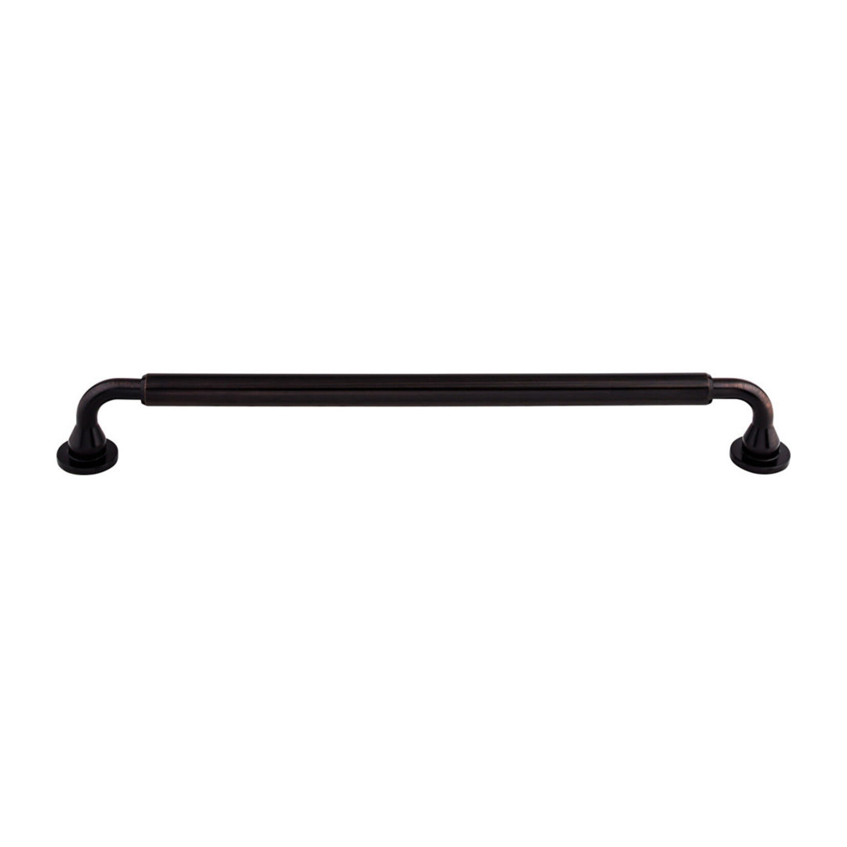 Top Knobs Lily Appliance Pull