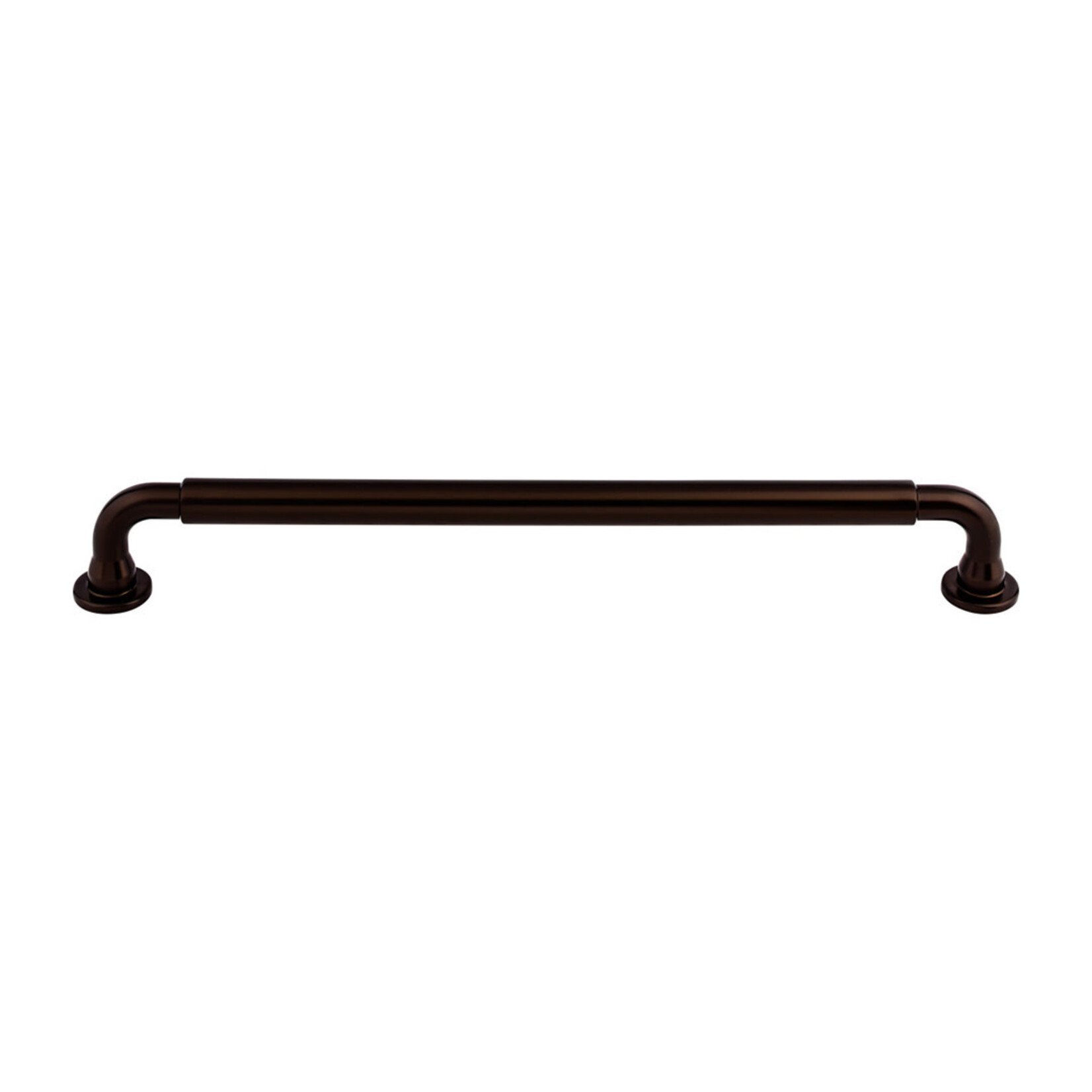 Top Knobs Lily Appliance Pull