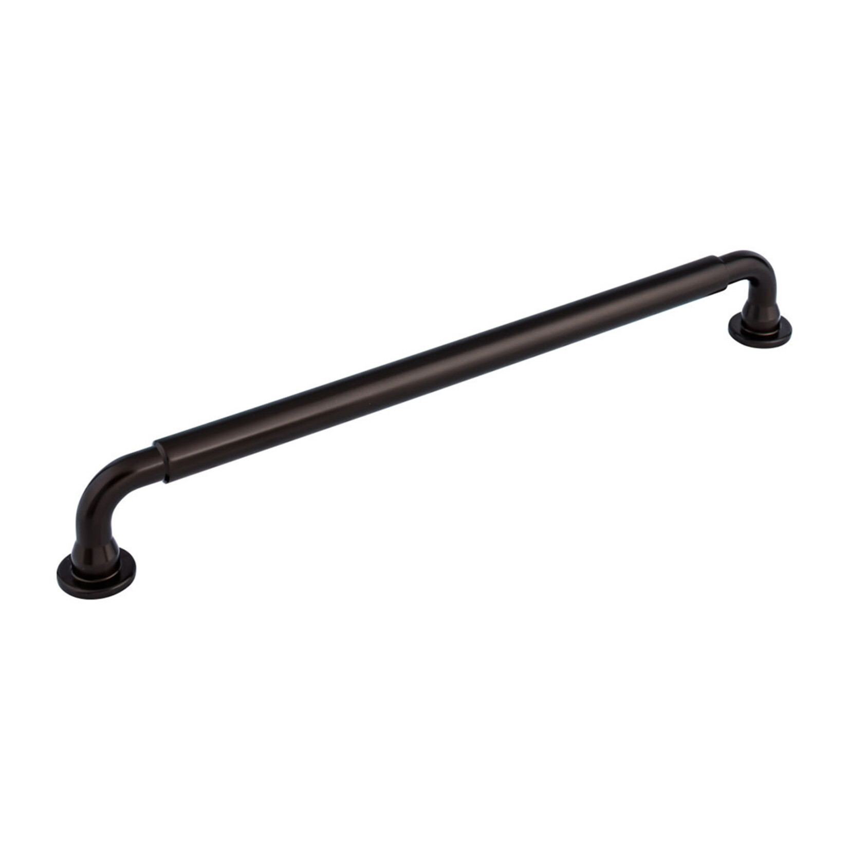Top Knobs Lily Appliance Pull