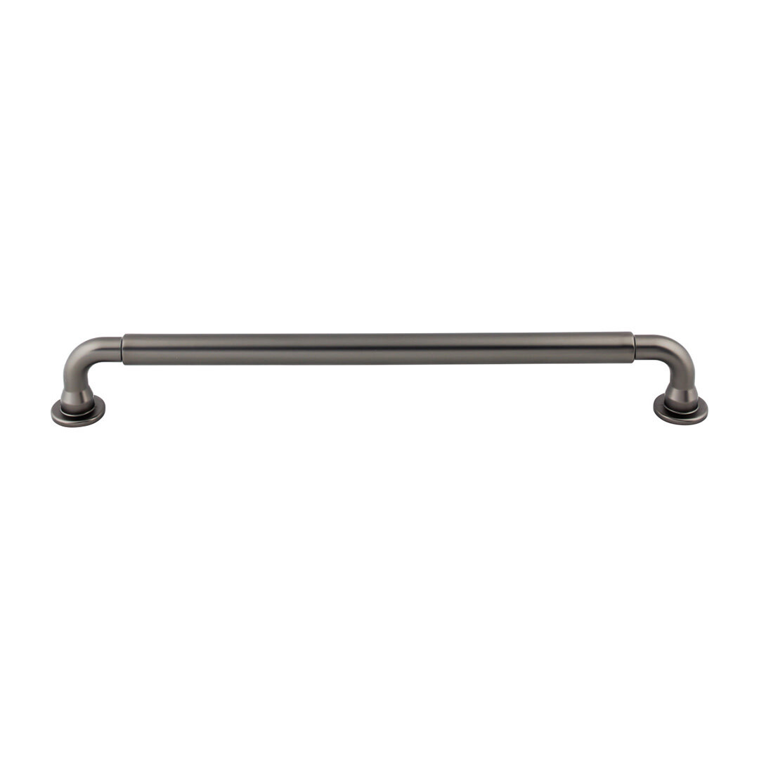 Top Knobs Lily Appliance Pull