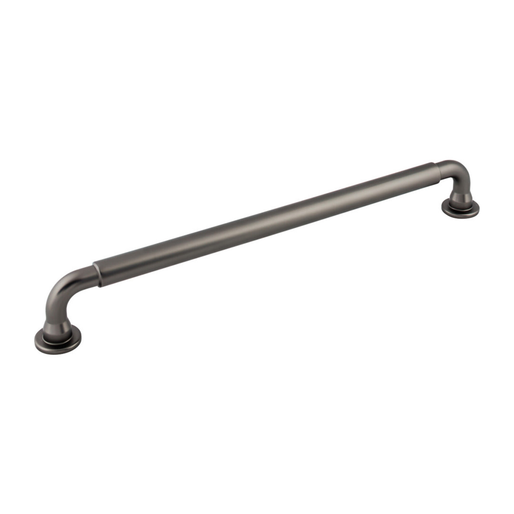 Top Knobs Lily Appliance Pull