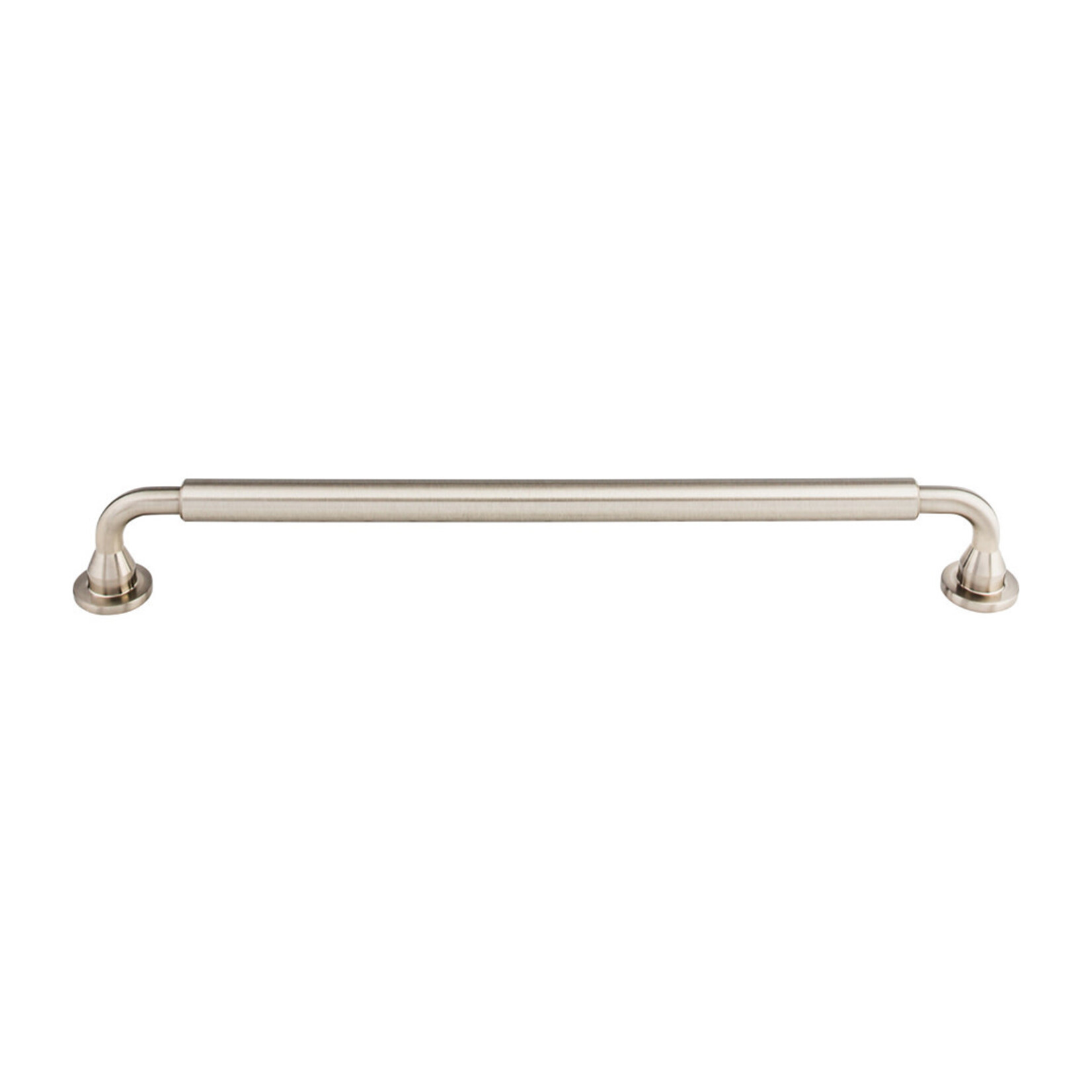 Top Knobs Lily Appliance Pull