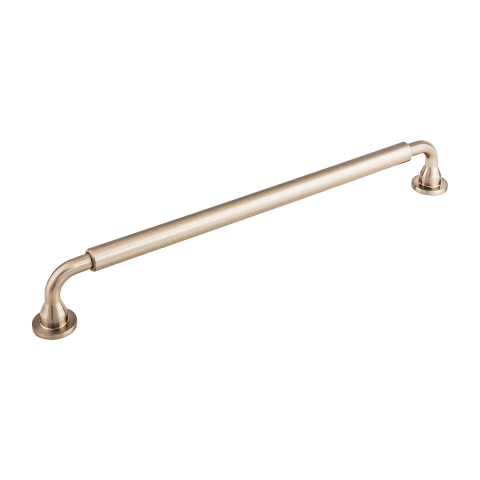 Top Knobs Lily Appliance Pull