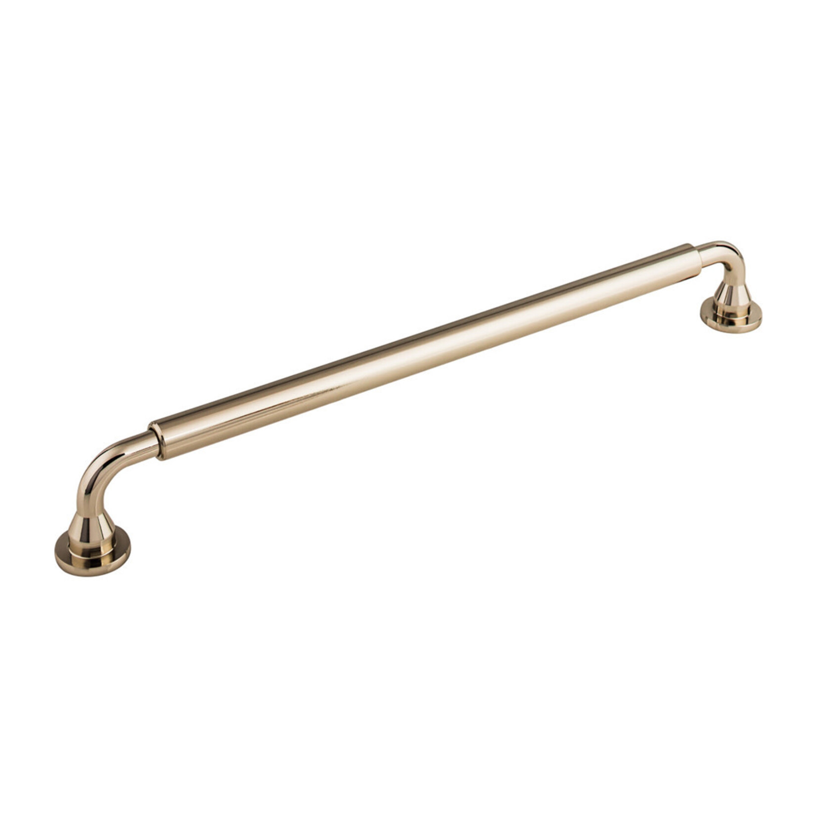 Top Knobs Lily Appliance Pull