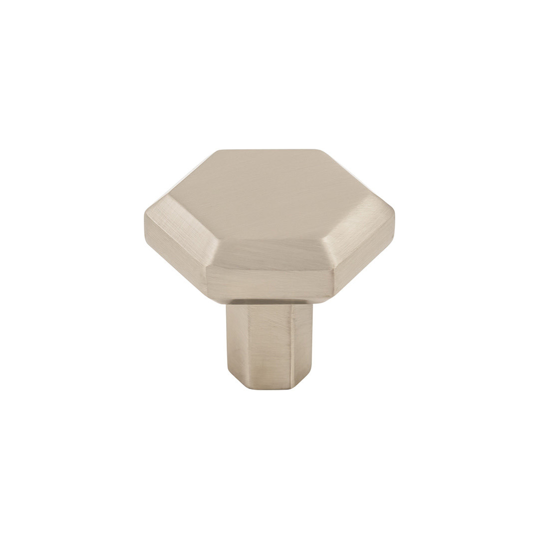 Top Knobs Lydia Knob