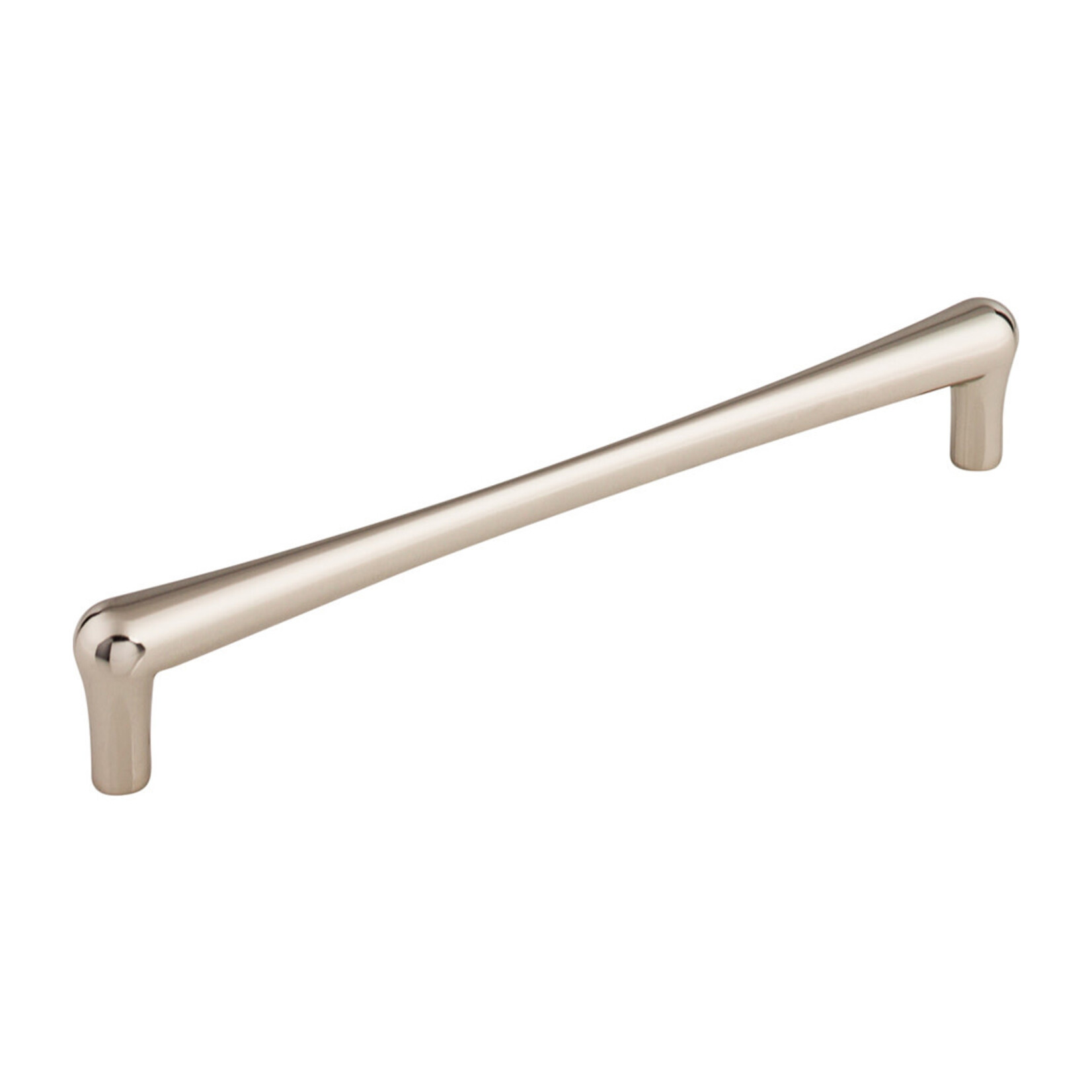 Top Knobs Brookline Pull