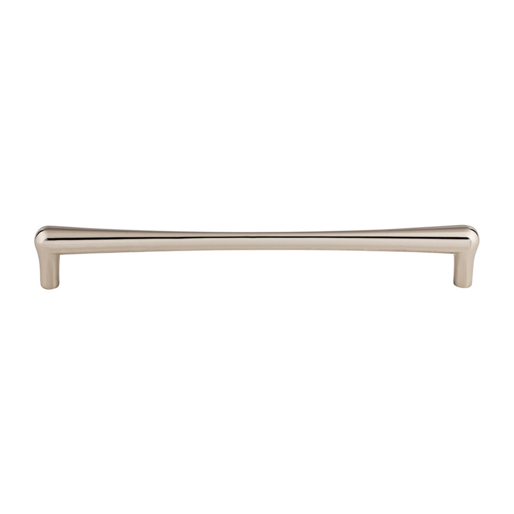 Top Knobs Brookline Pull