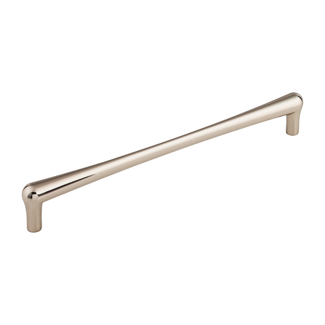 Top Knobs Brookline Pull