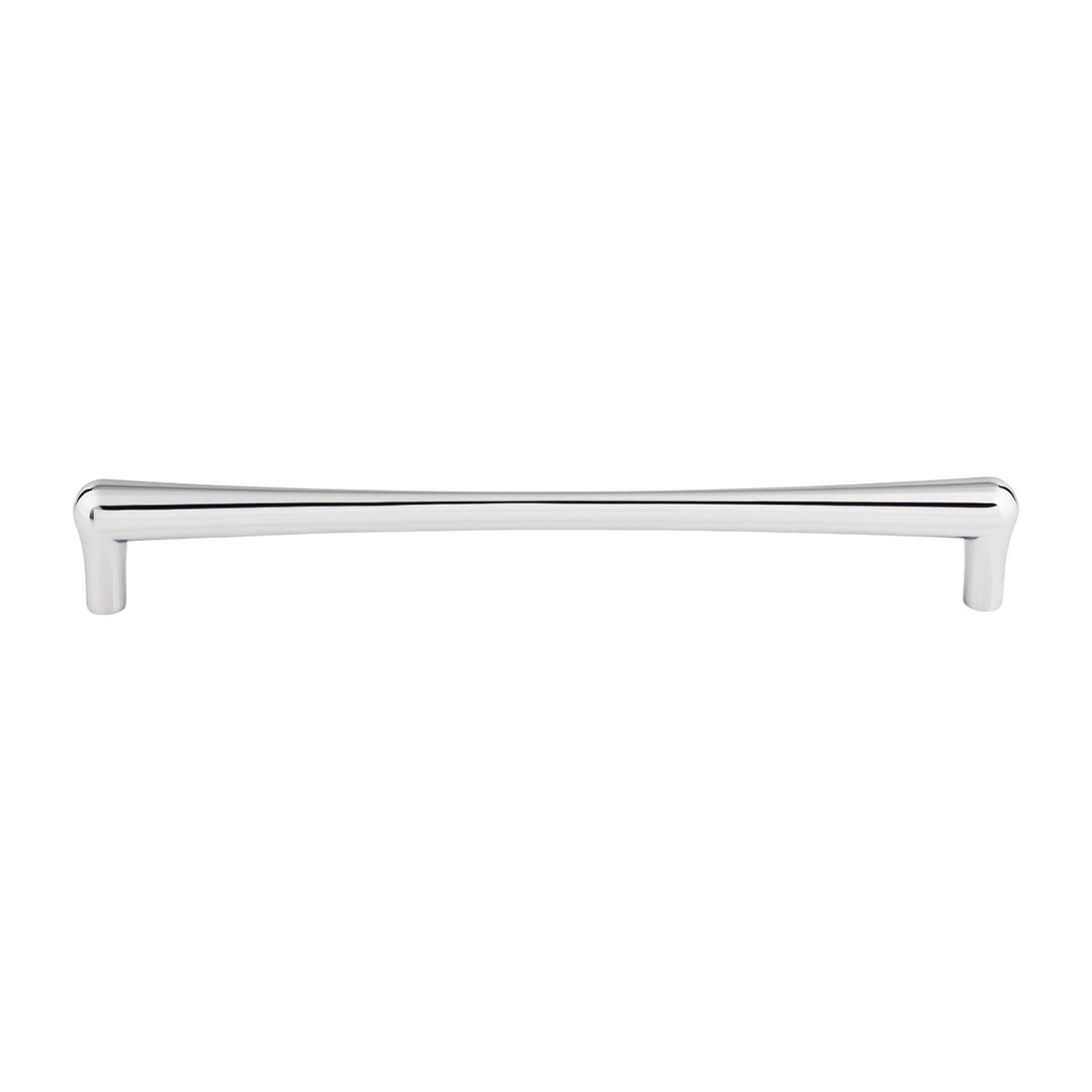 Top Knobs Brookline Pull