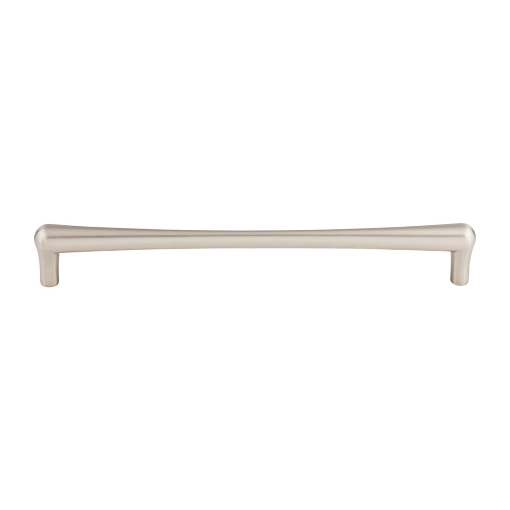 Top Knobs Brookline Pull