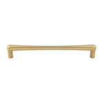 Top Knobs Brookline Appliance Pull Honey Bronze - 12 in